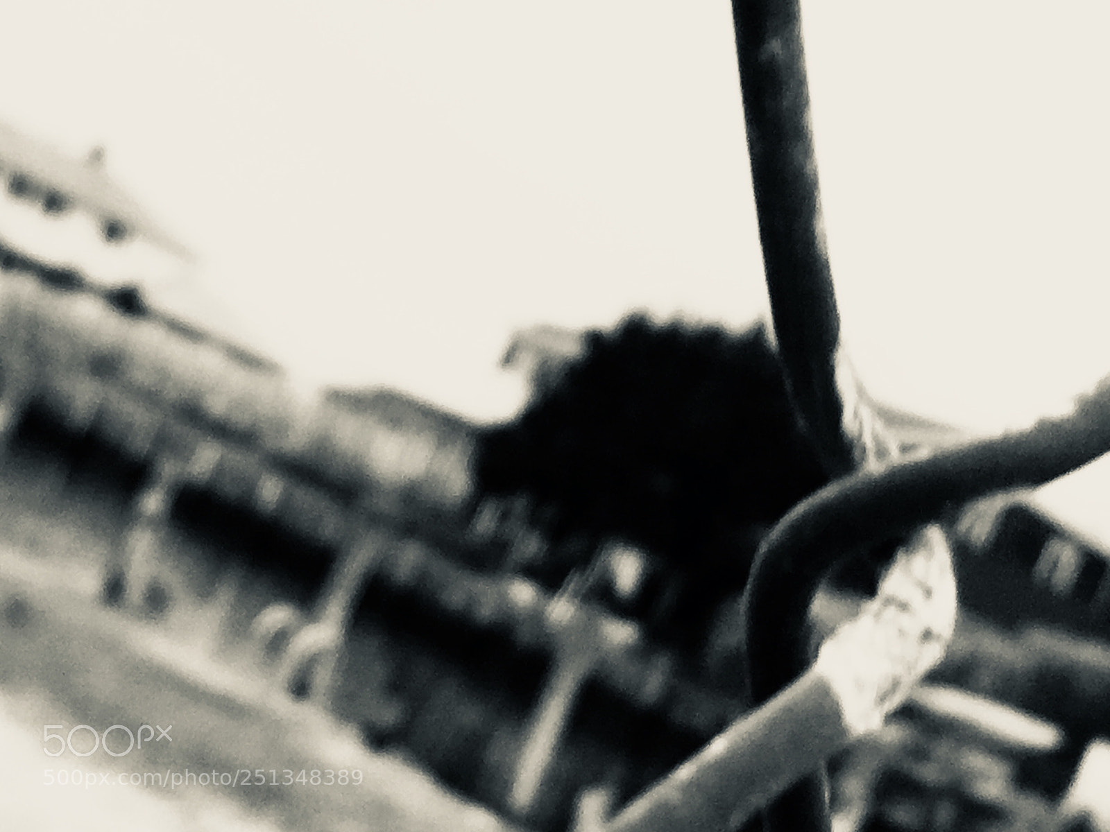 Apple iPhone SE sample photo. Untitled photography