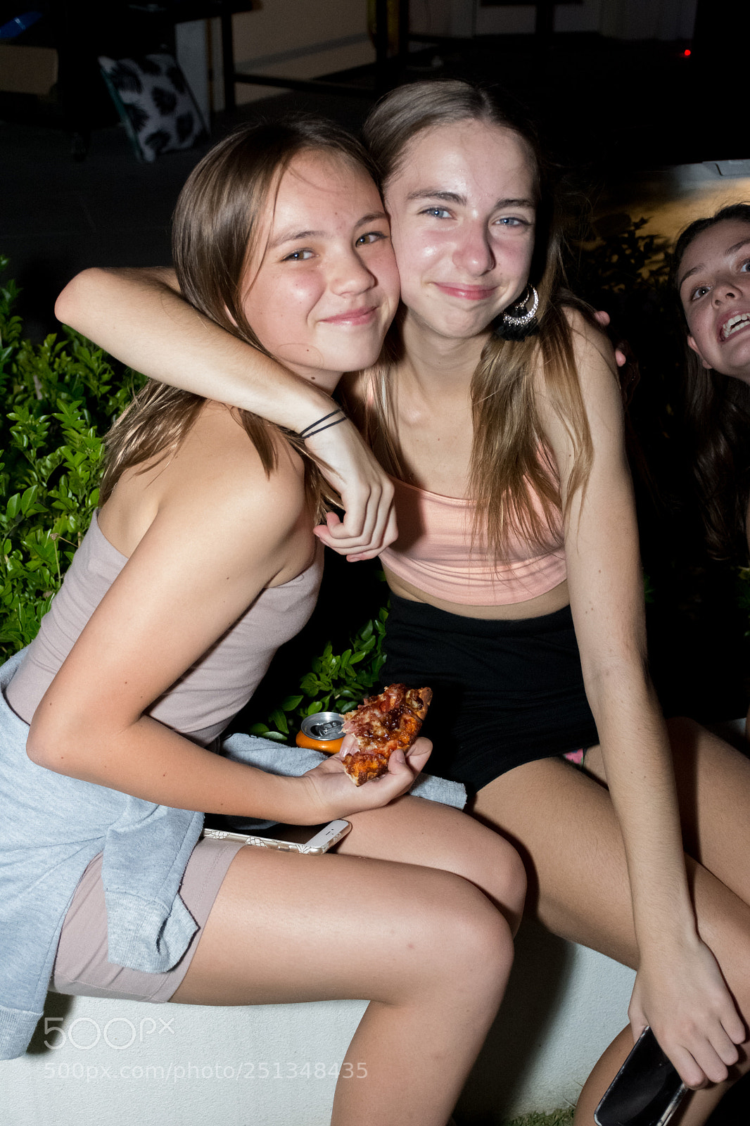 Nikon D7100 sample photo. # photography