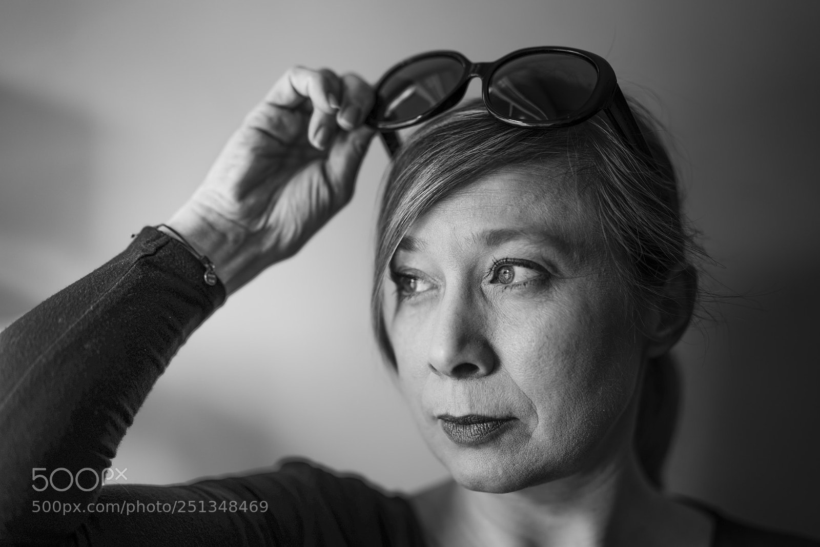 Sony a7R III sample photo. Untitled photography