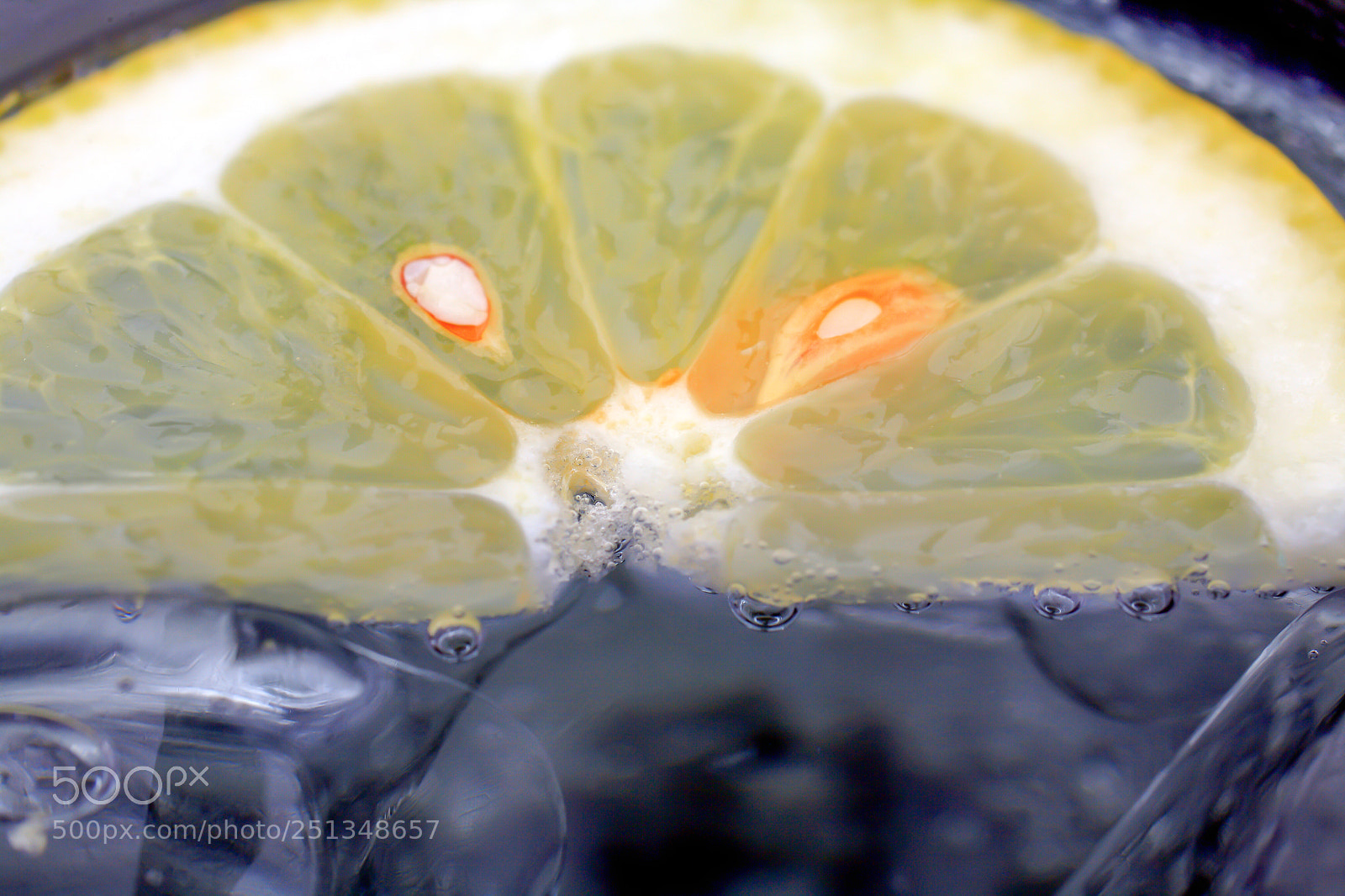 Canon EOS 5D sample photo. Untitled photography