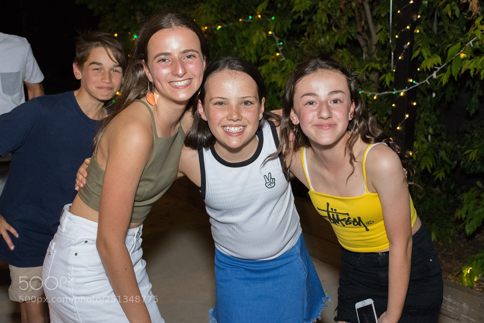 Nikon D7100 sample photo. # photography
