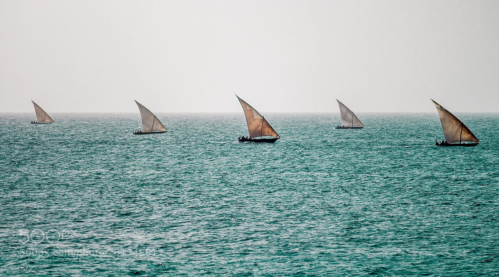 Canon EOS 700D (EOS Rebel T5i / EOS Kiss X7i) sample photo. Zanzibar magic photography