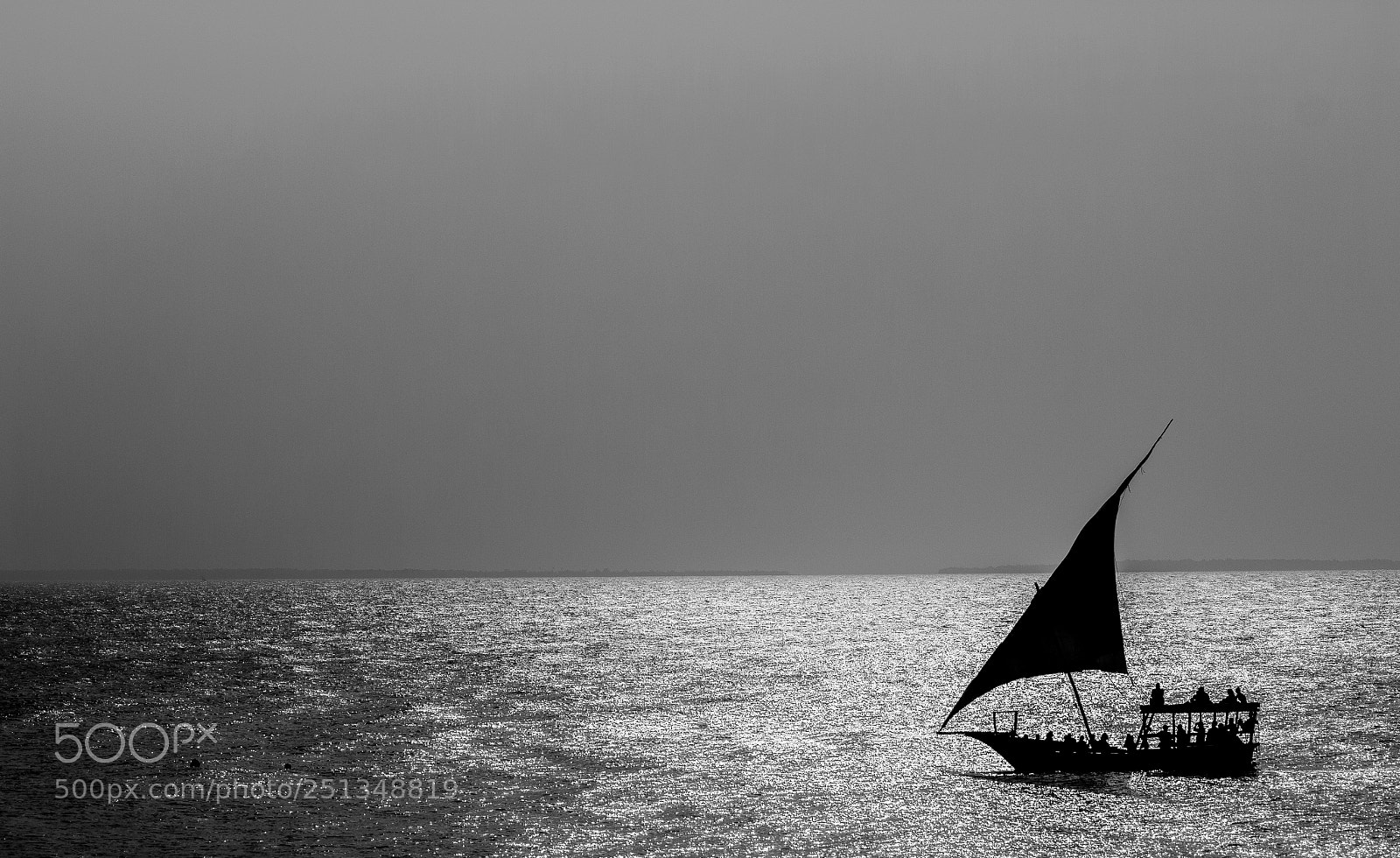Canon EOS 700D (EOS Rebel T5i / EOS Kiss X7i) sample photo. Zanzibar magic photography