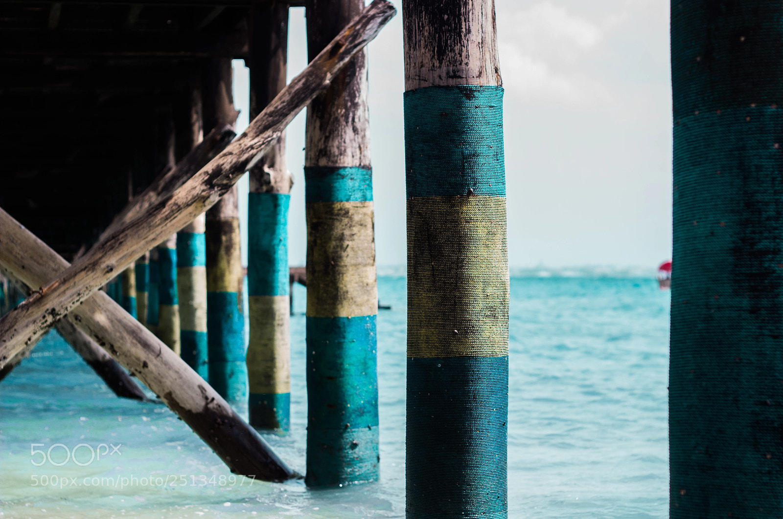 Canon EOS 700D (EOS Rebel T5i / EOS Kiss X7i) sample photo. Zanzibar magic photography