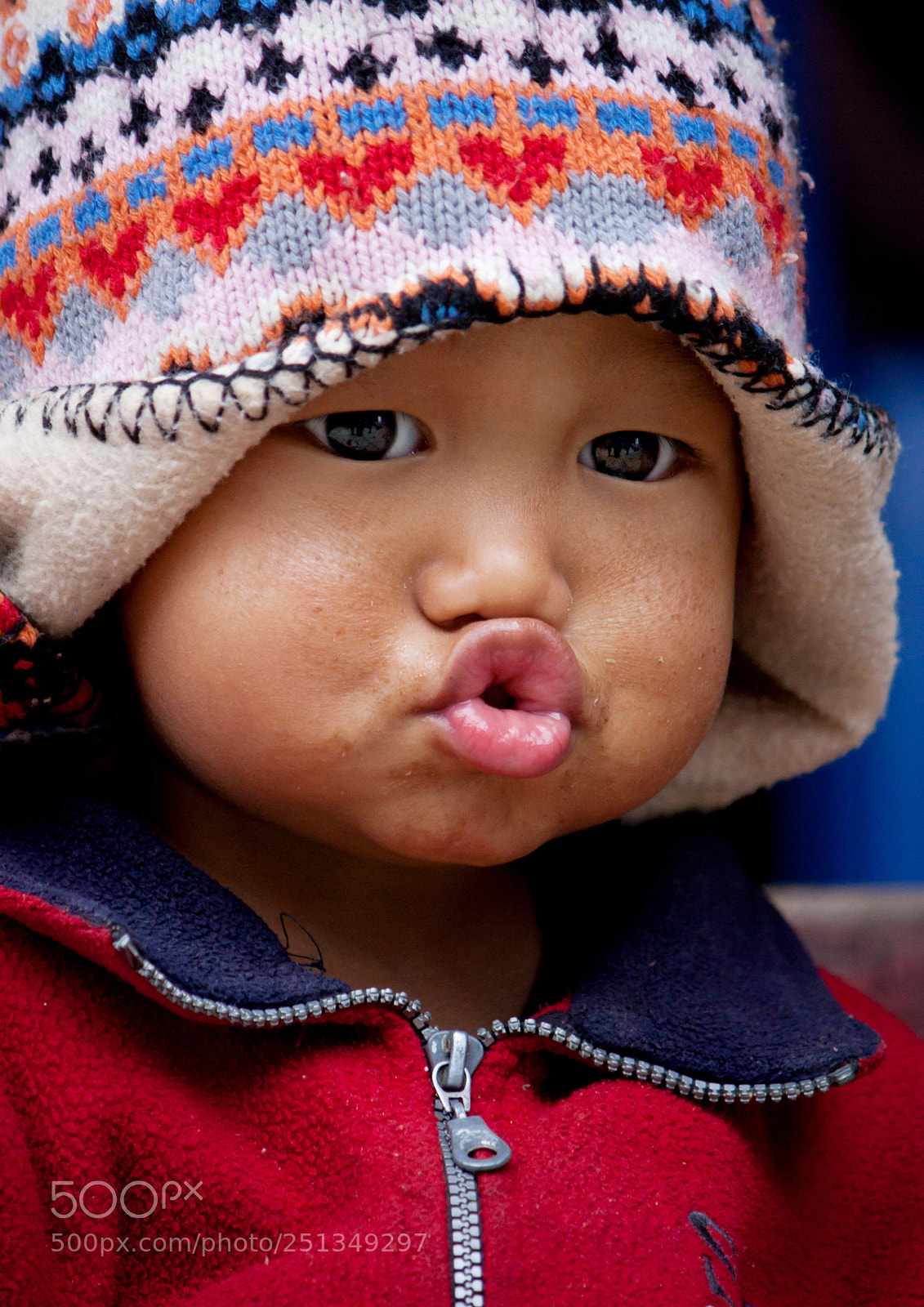 Canon EOS 450D (EOS Rebel XSi / EOS Kiss X2) sample photo. Kiss me (nepal) photography