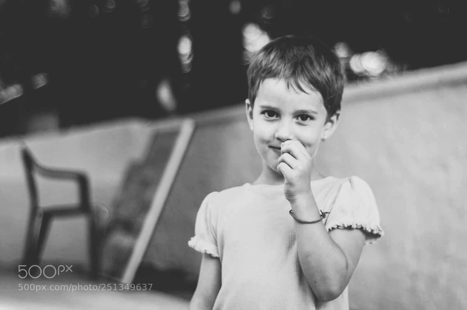 Nikon D50 sample photo. Untitled photography