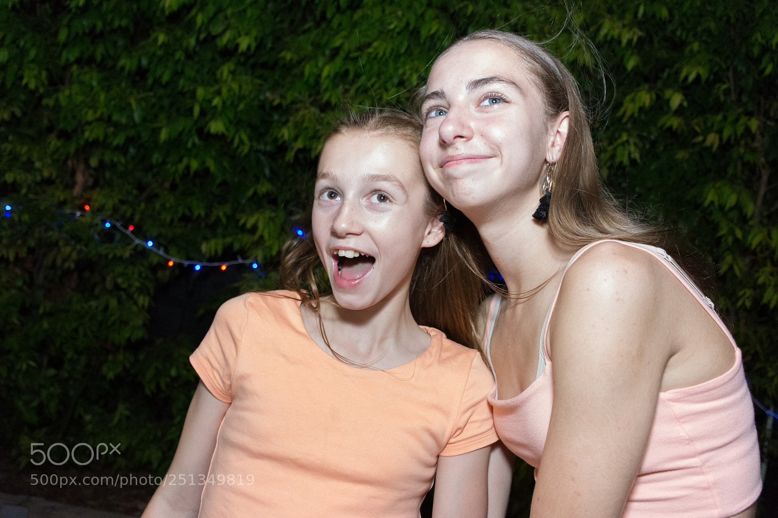 Nikon D7100 sample photo. # photography