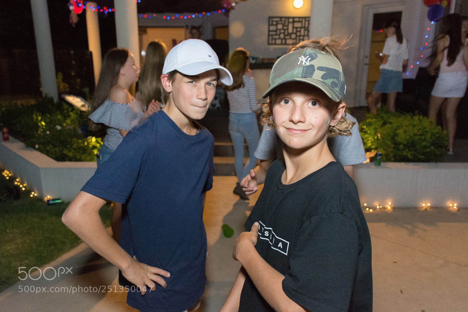 Nikon D7100 sample photo. # photography