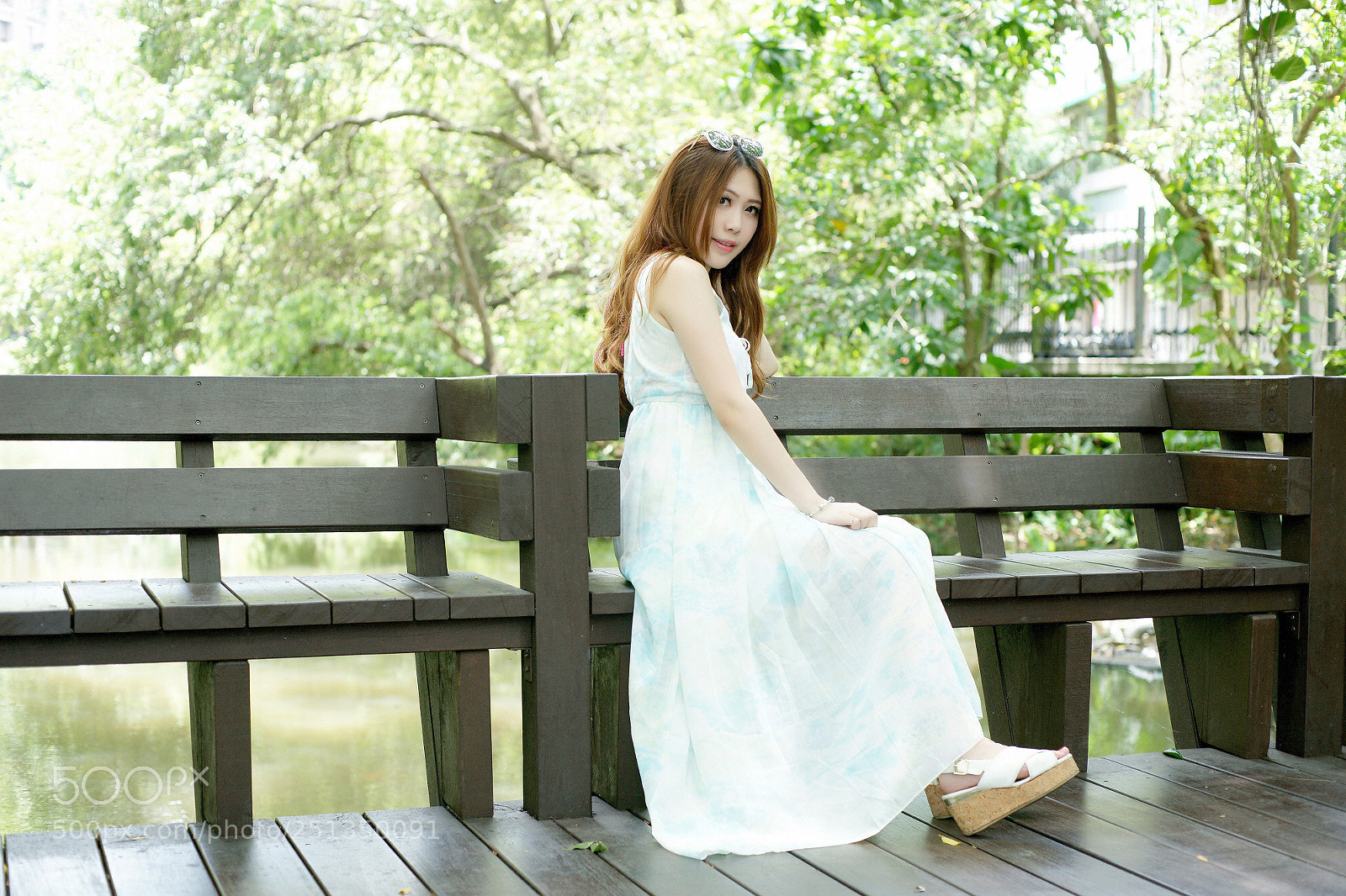 Sony Alpha DSLR-A850 sample photo. Aya photography