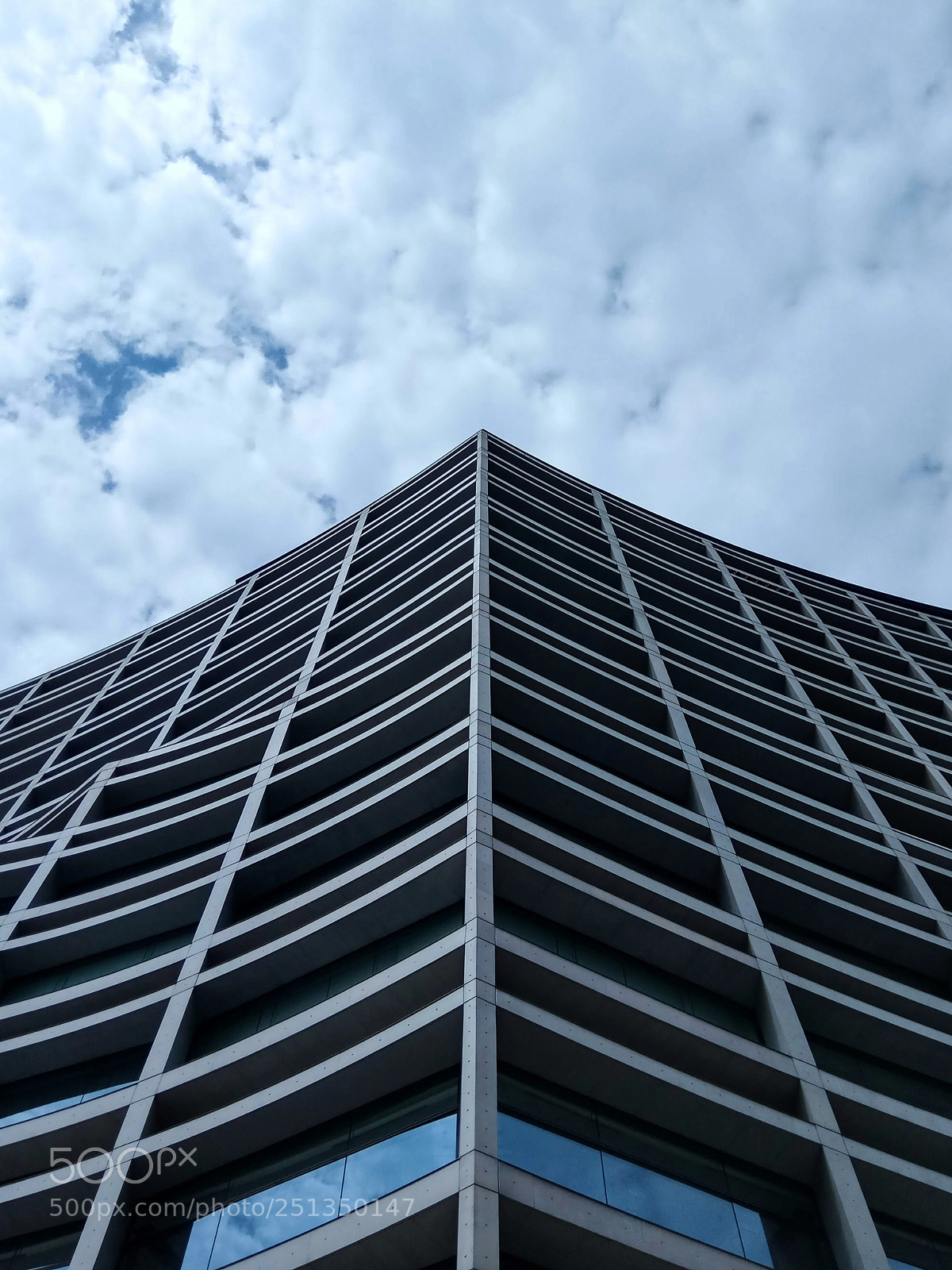 Xiaomi Redmi Note 4X sample photo. Toyo ito photography