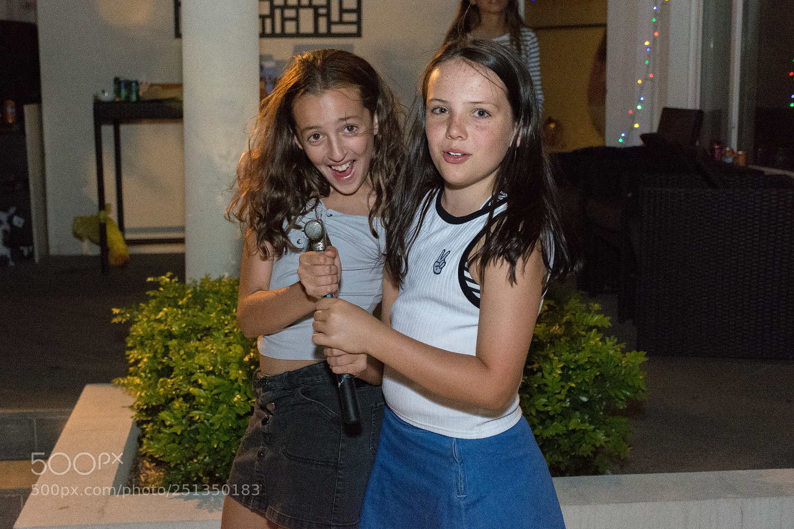 Nikon D7100 sample photo. # photography