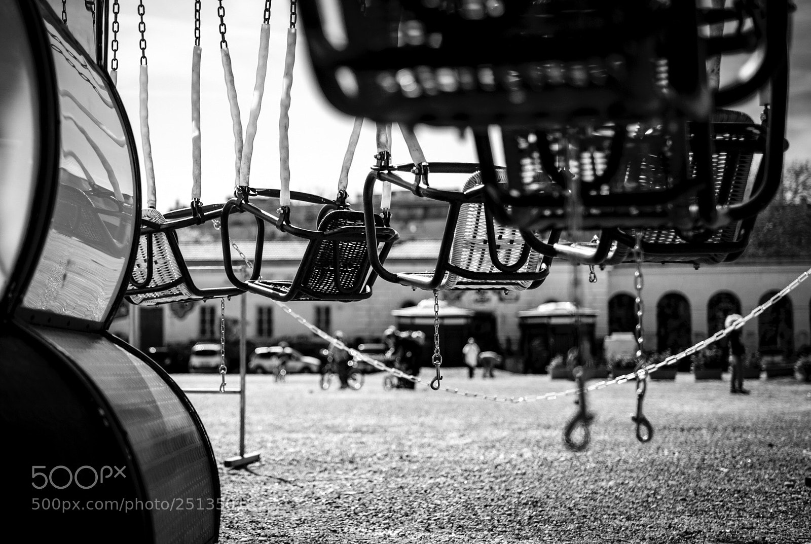 Samsung NX500 sample photo. Giochi photography