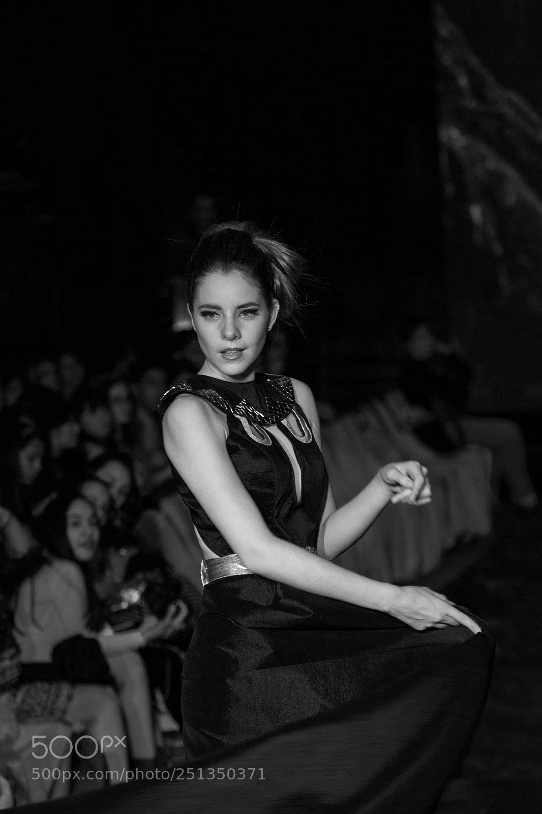 Canon EOS 5D sample photo. Untitled photography