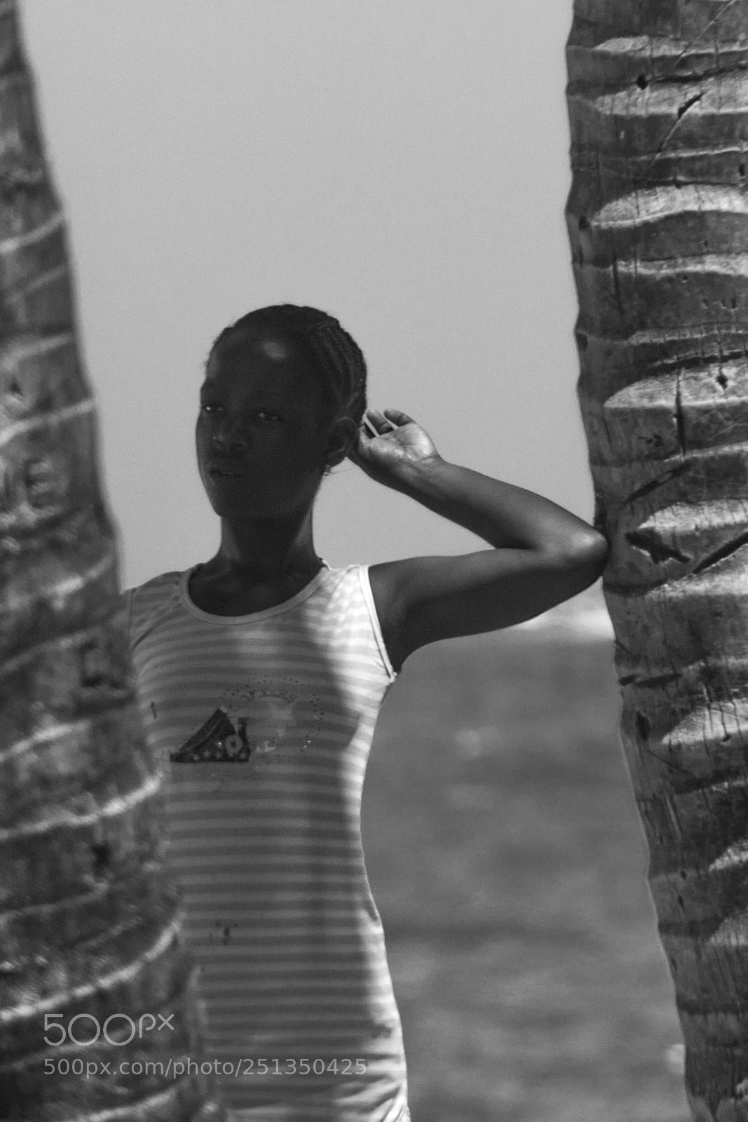 Canon EOS 1300D (EOS Rebel T6 / EOS Kiss X80) sample photo. Untitled photography