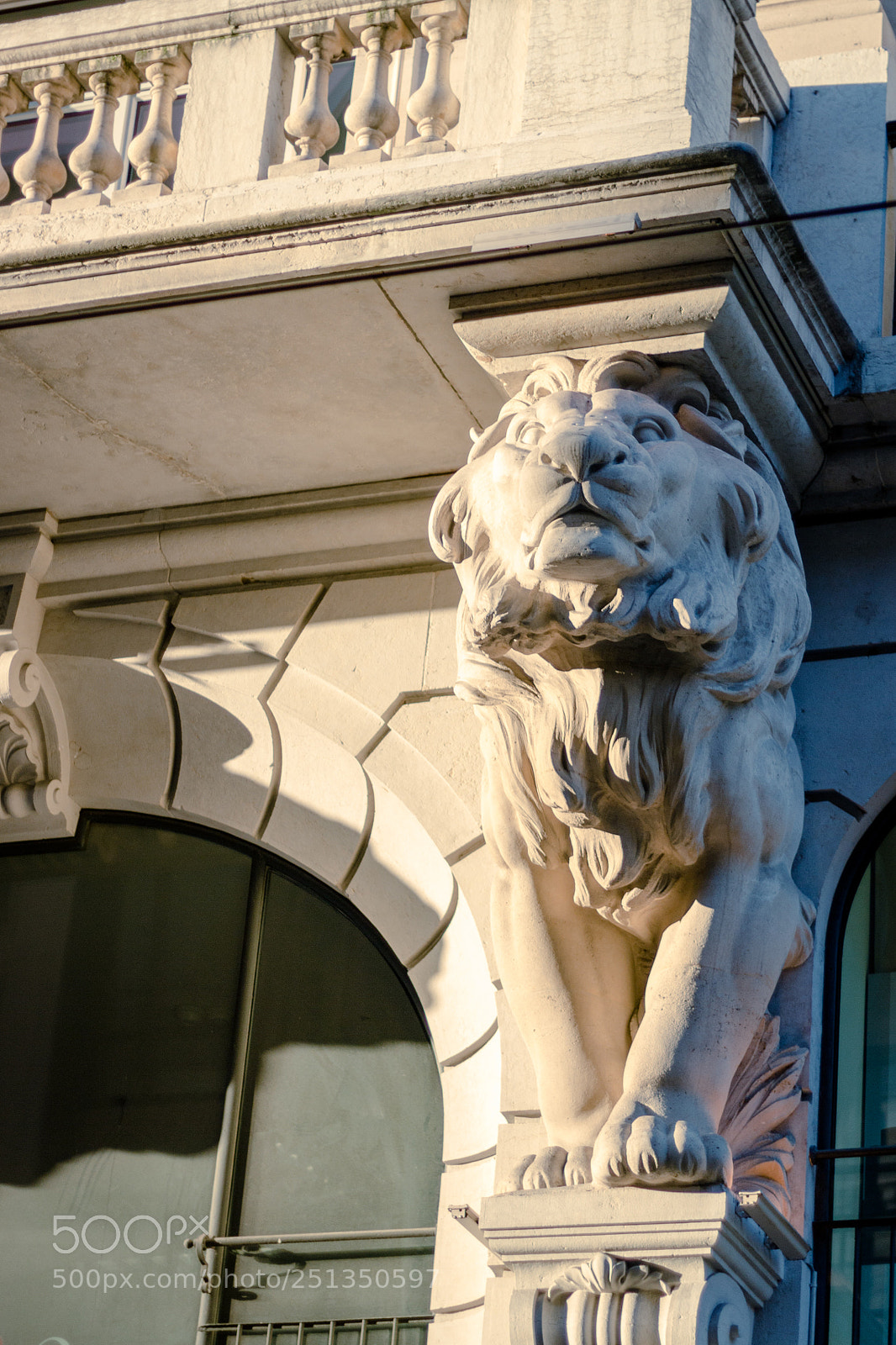 Canon EOS 100D (EOS Rebel SL1 / EOS Kiss X7) sample photo. Lion du passage photography