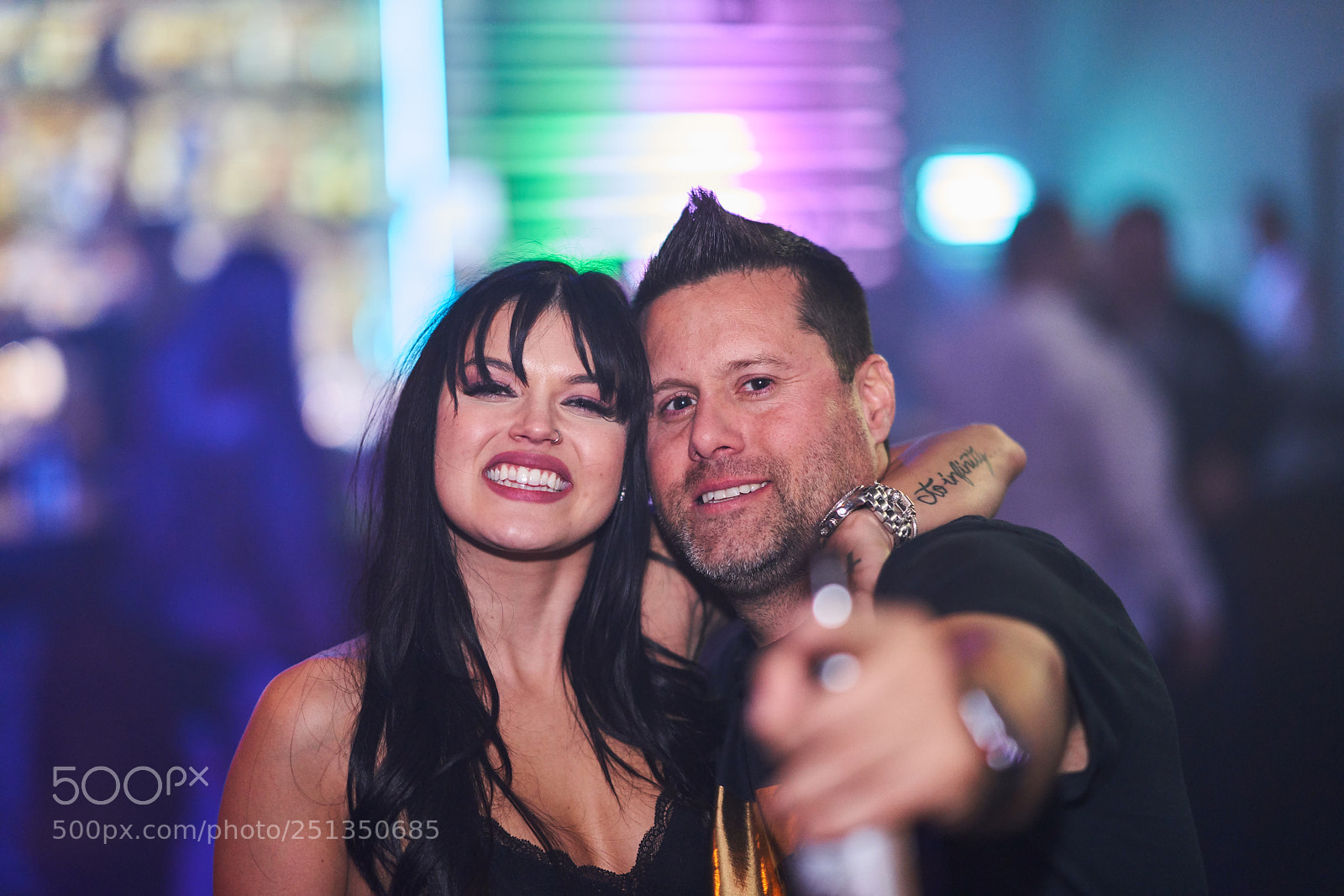 Sony a7R III sample photo. Dsc photography