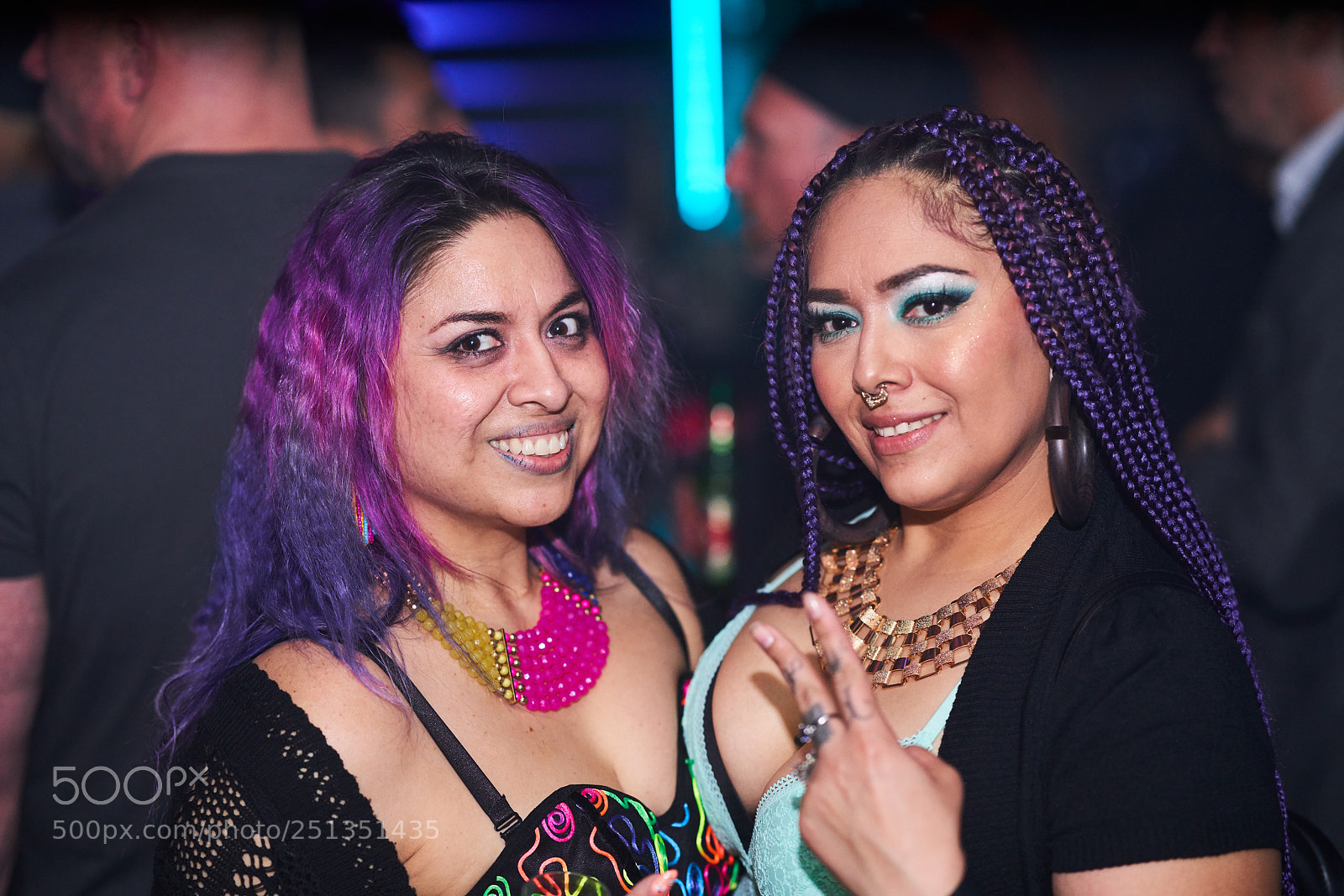Sony a7R III sample photo. Dsc photography
