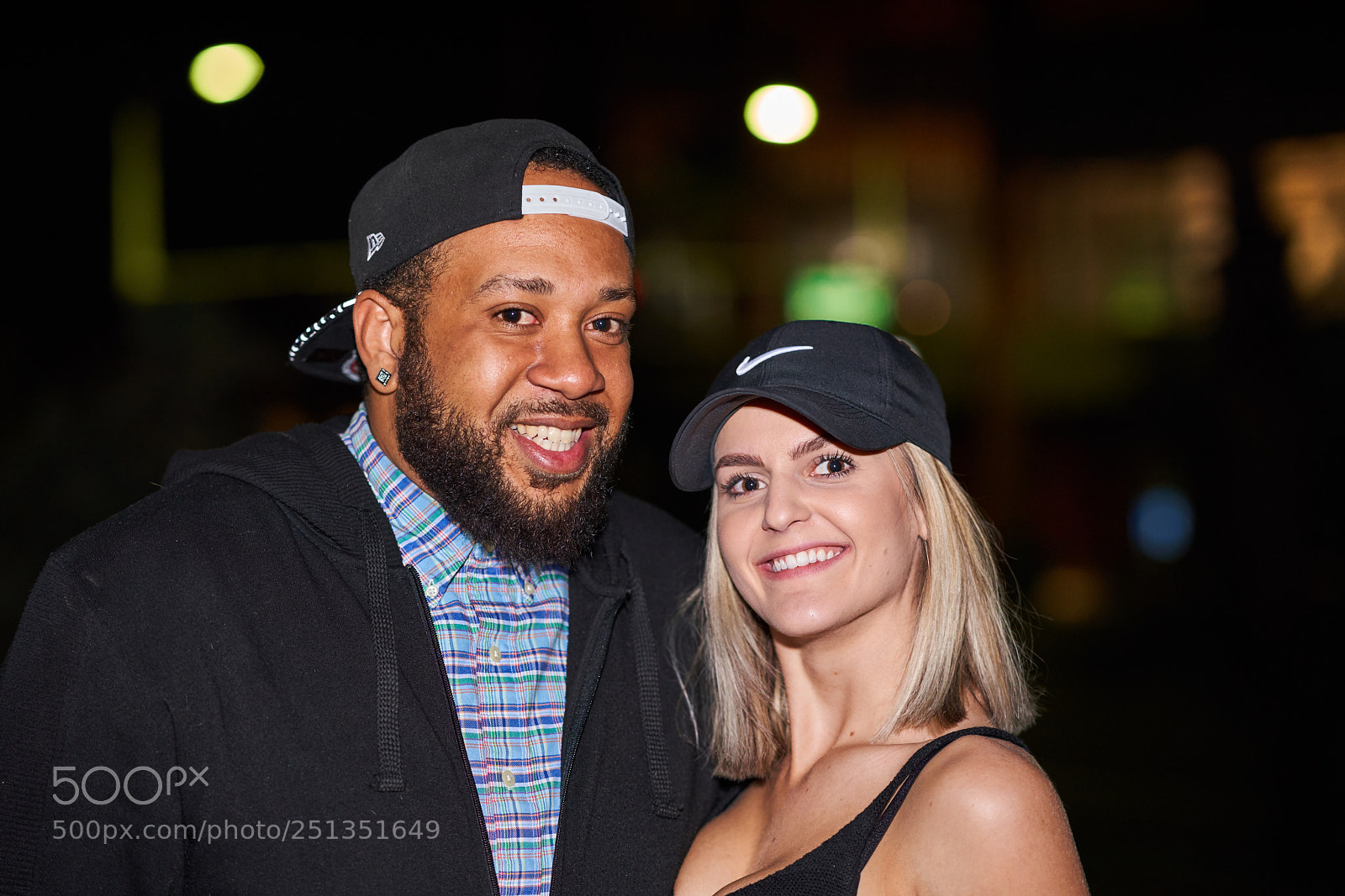 Sony a7R III sample photo. Dsc photography