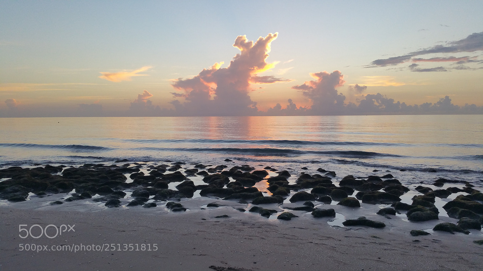 Samsung Galaxy Note4 sample photo. Calm waters photography