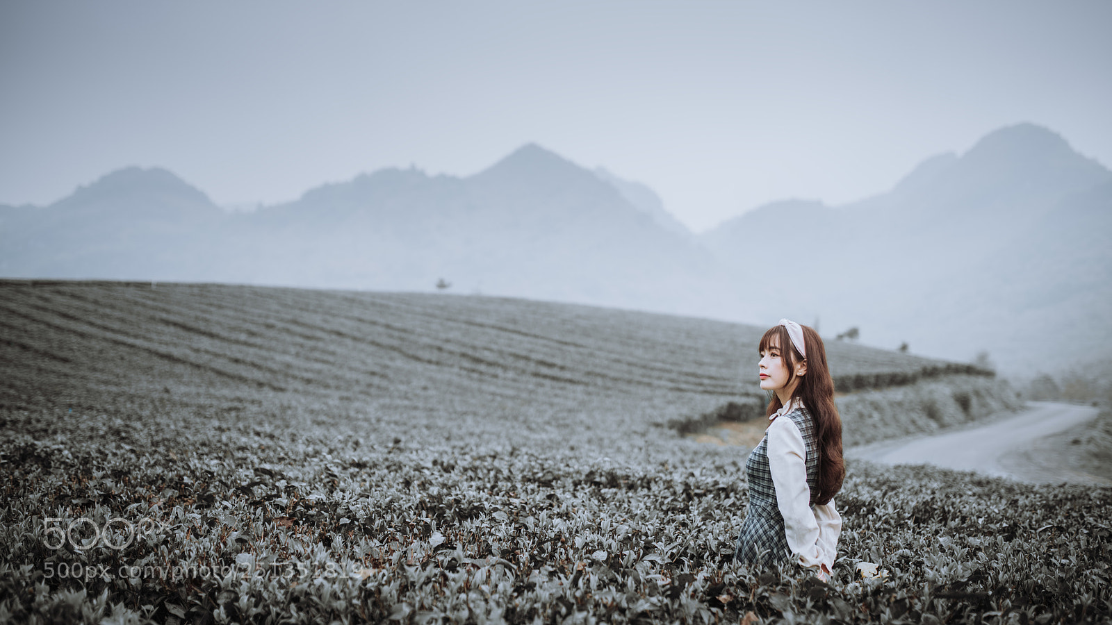 Nikon D810 sample photo. Untitled photography