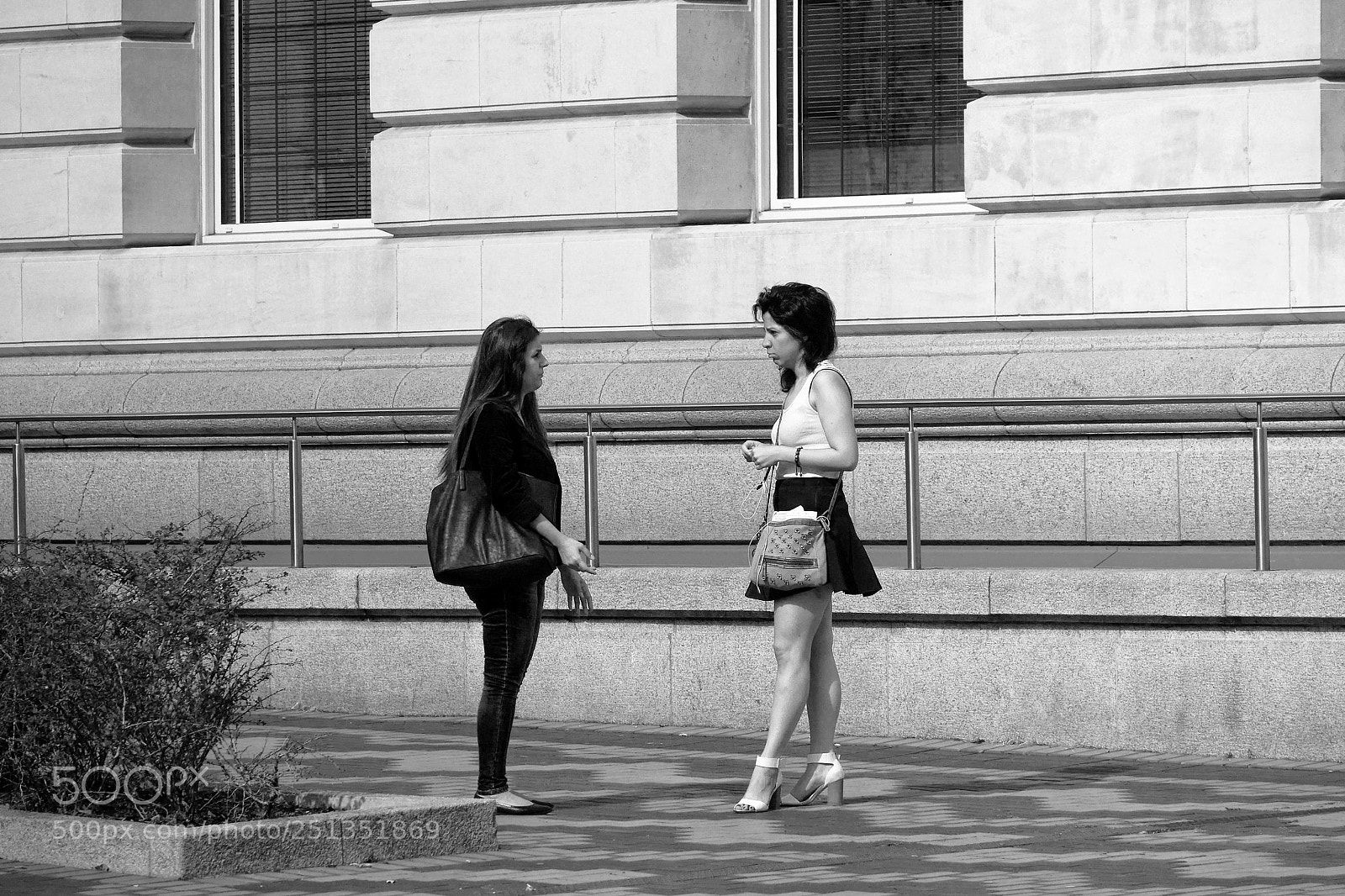 Panasonic Lumix DMC-GX7 sample photo. B24 photography