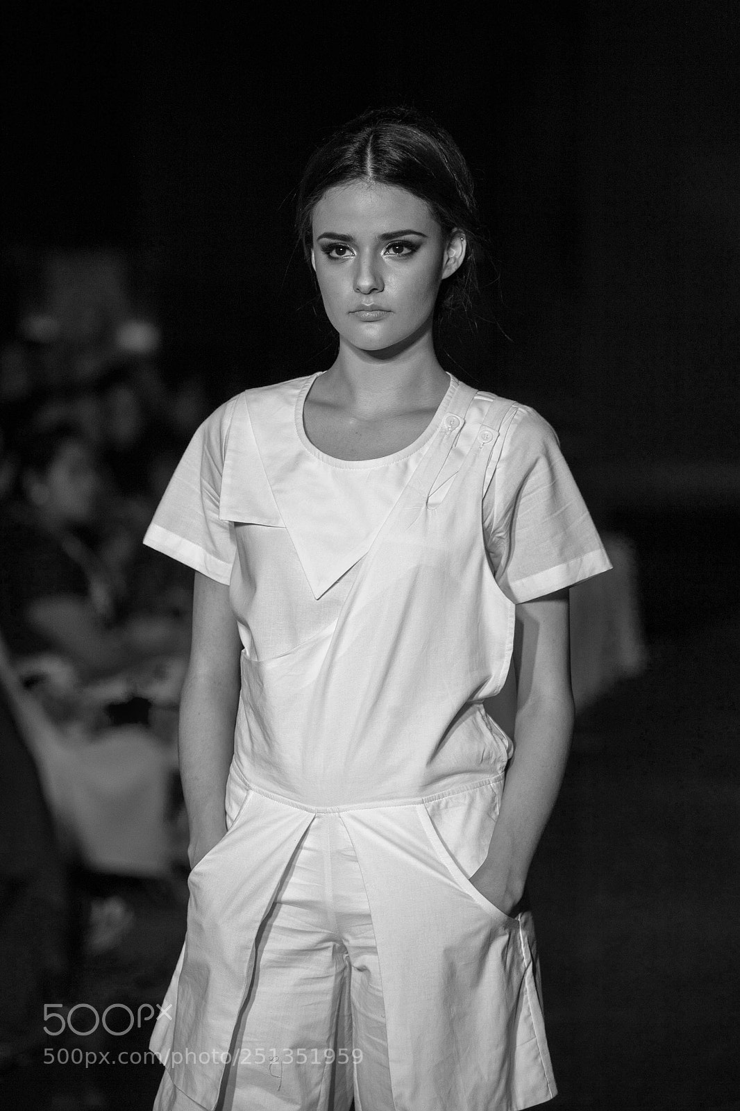 Canon EOS 5D sample photo. Untitled photography