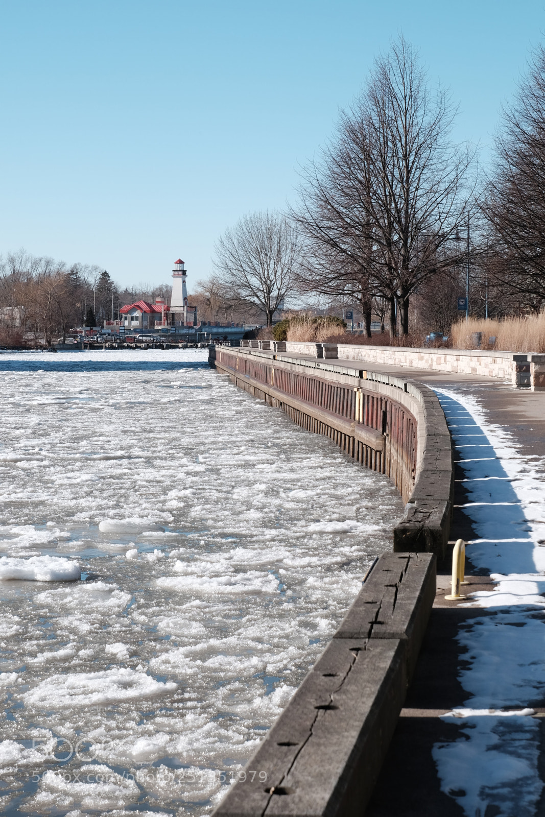 Fujifilm X-T1 sample photo. Port credit photography