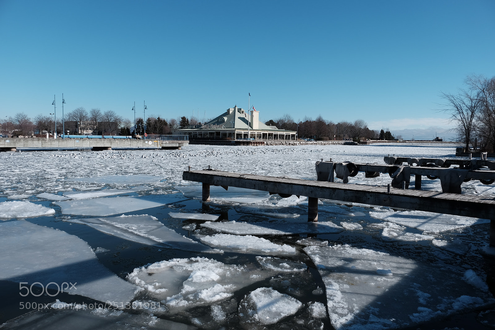 Fujifilm X-T1 sample photo. Port credit photography