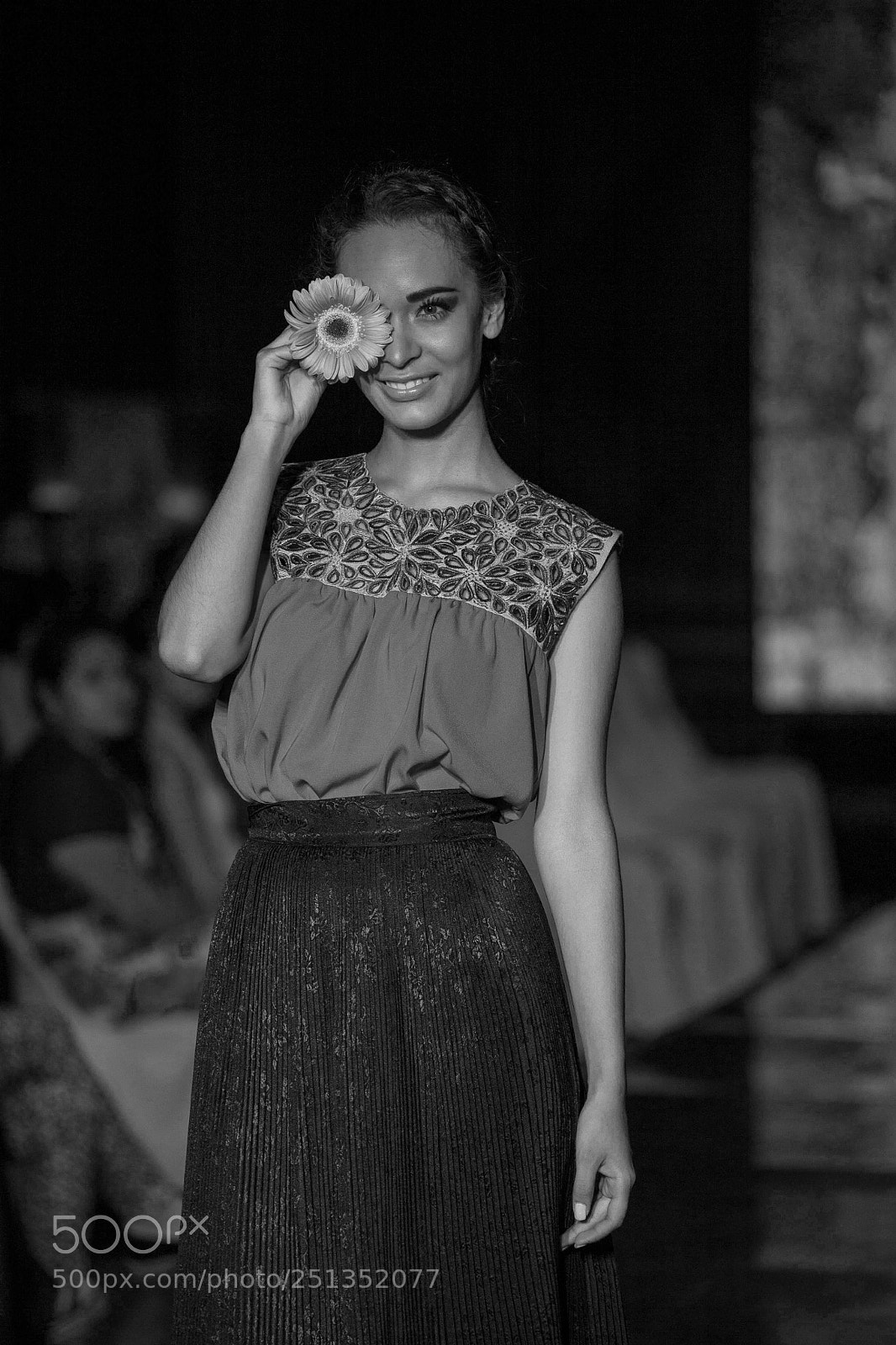 Canon EOS 5D sample photo. Untitled photography