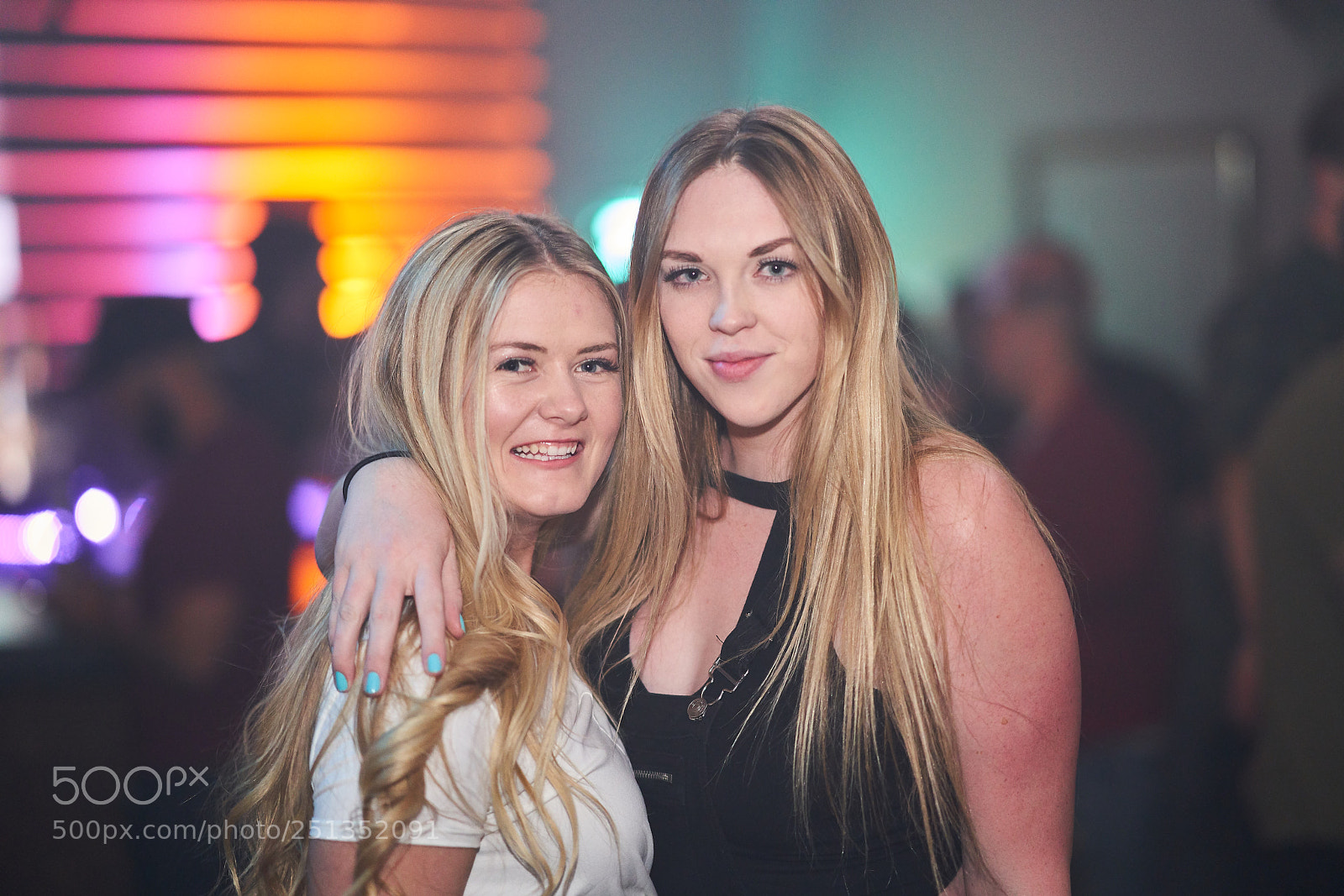 Sony a7R III sample photo. Dsc photography