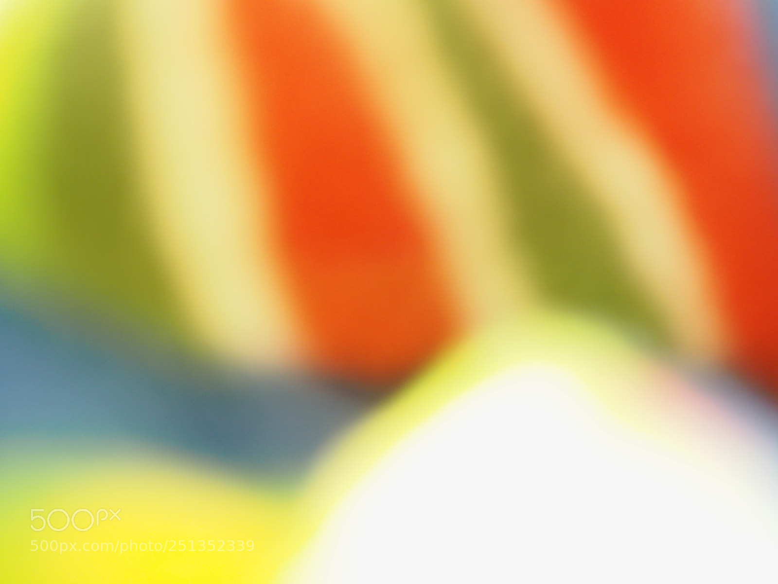 Olympus OM-D E-M10 II sample photo. Playing with patterns photography