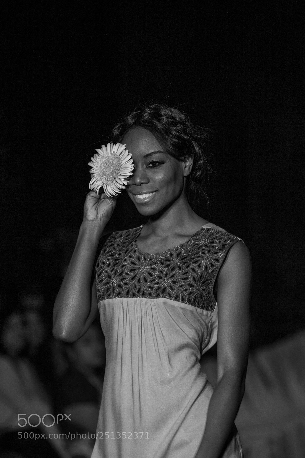 Canon EOS 5D sample photo. Untitled photography