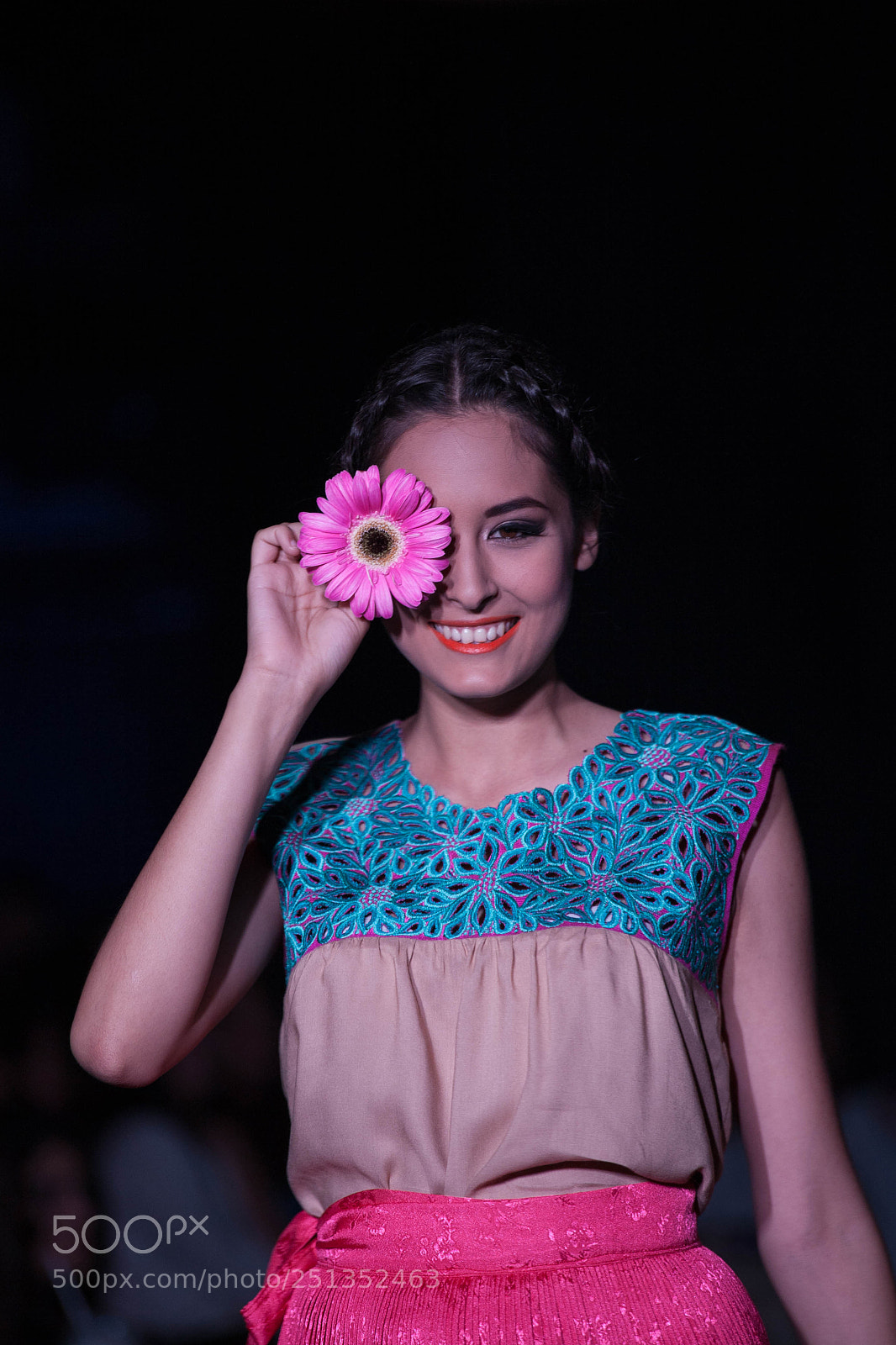 Canon EOS 5D sample photo. Untitled photography