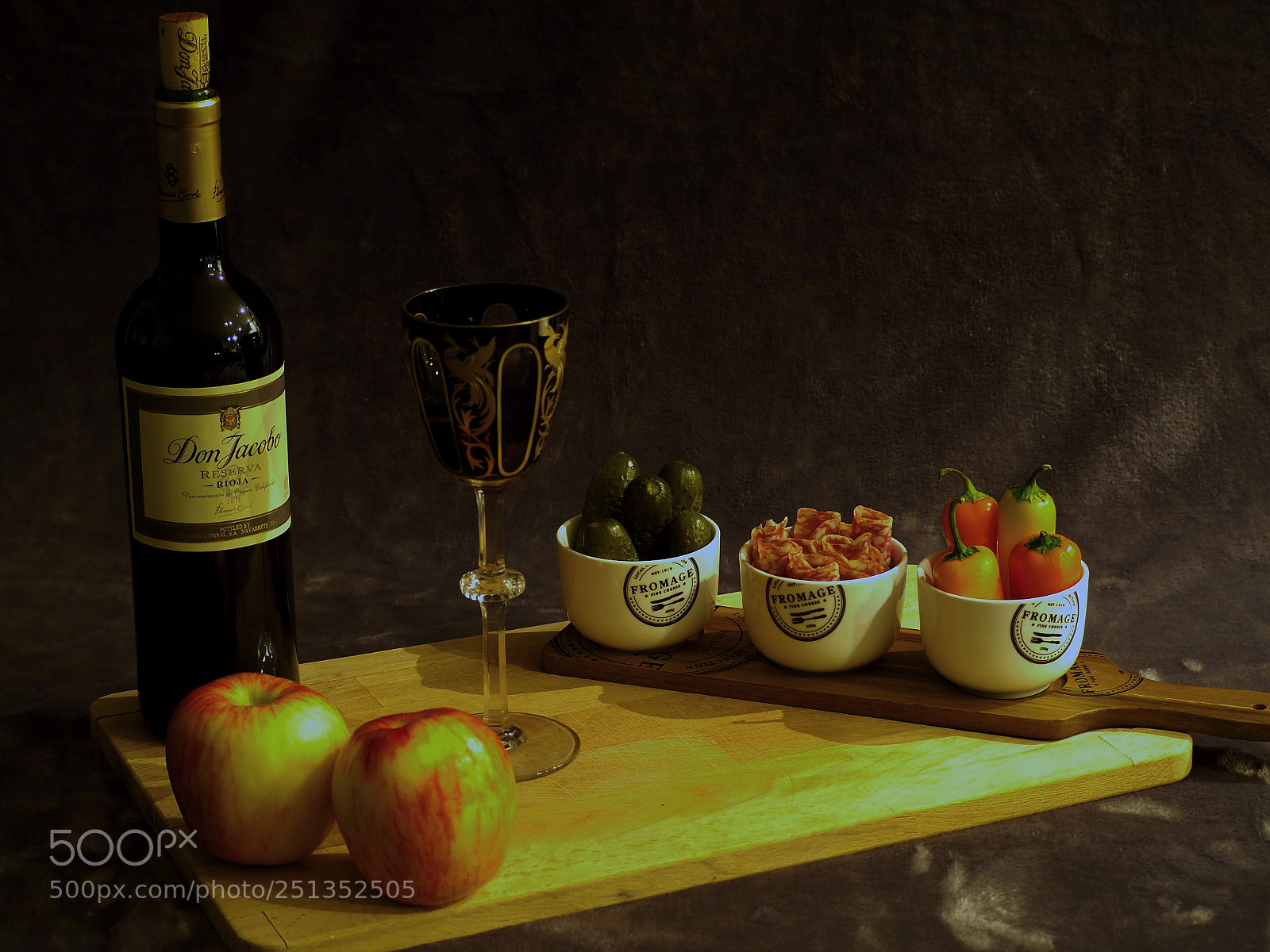 Olympus OM-D E-M10 II sample photo. Still life photography