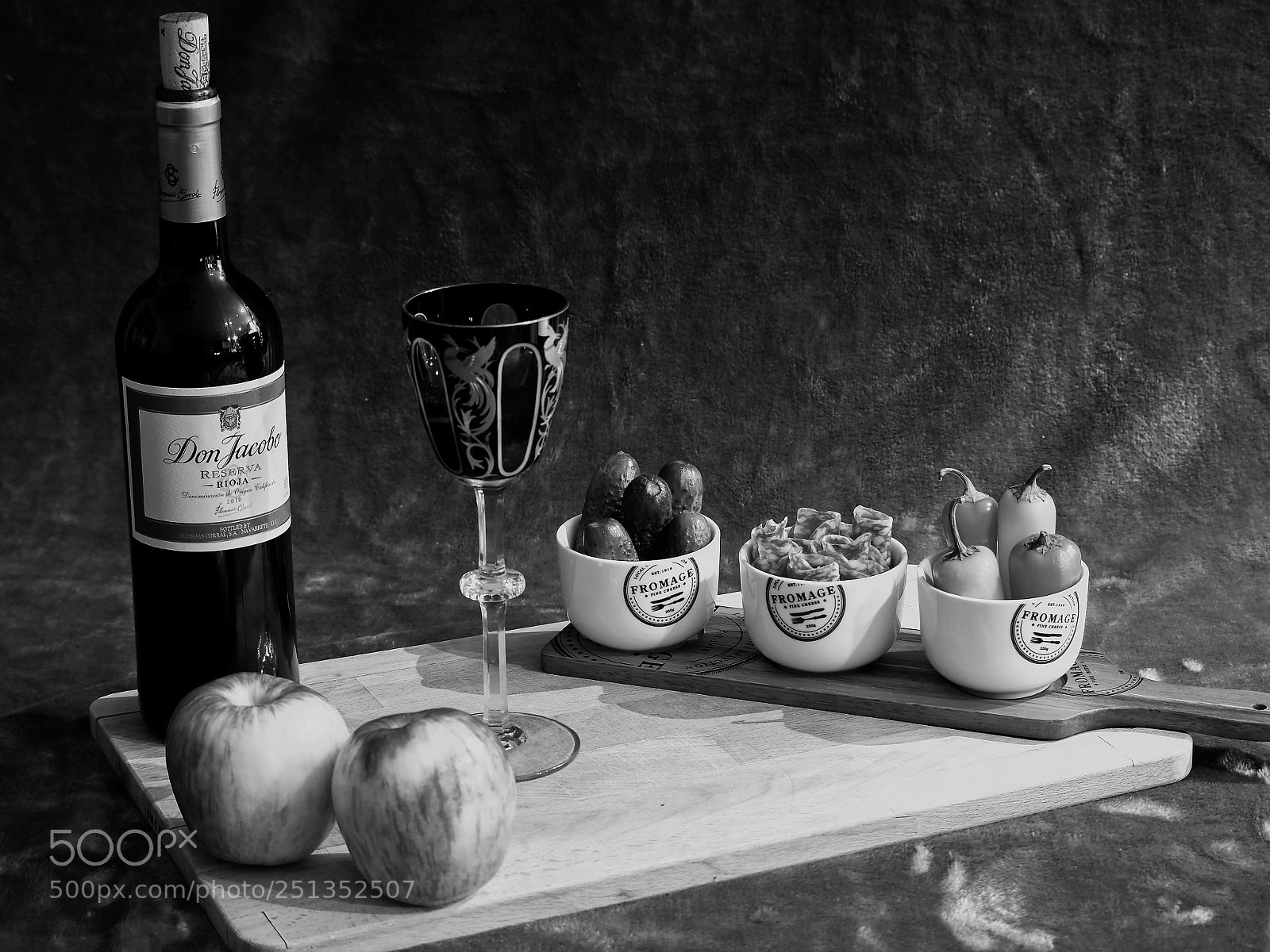 Olympus OM-D E-M10 II sample photo. Still life photography