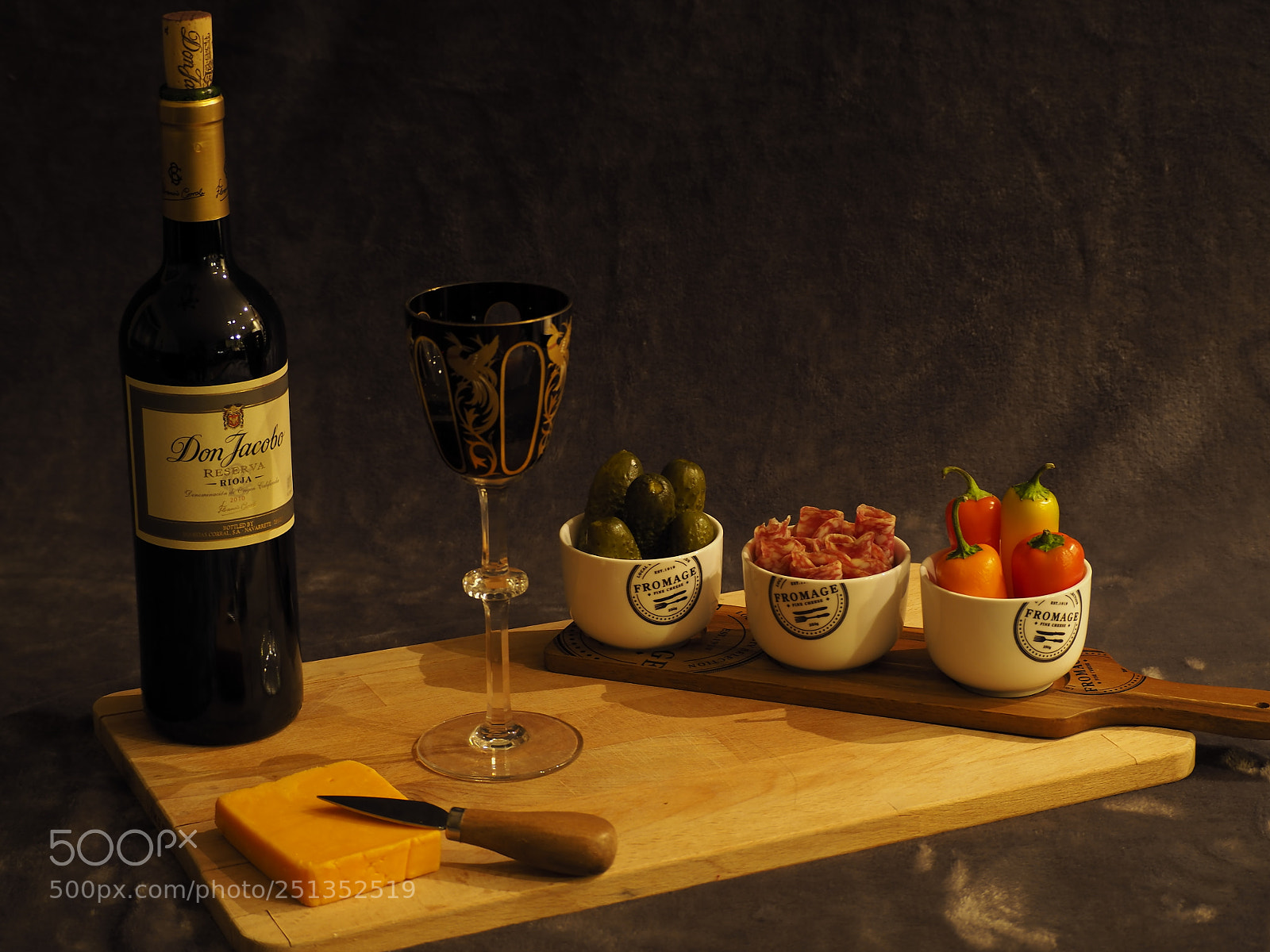 Olympus OM-D E-M10 II sample photo. Still life photography