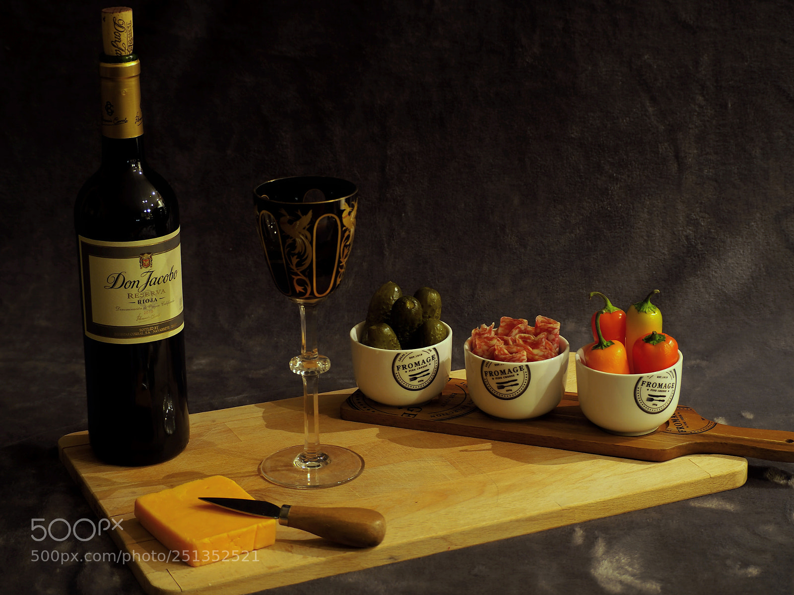 Olympus OM-D E-M10 II sample photo. Still life photography