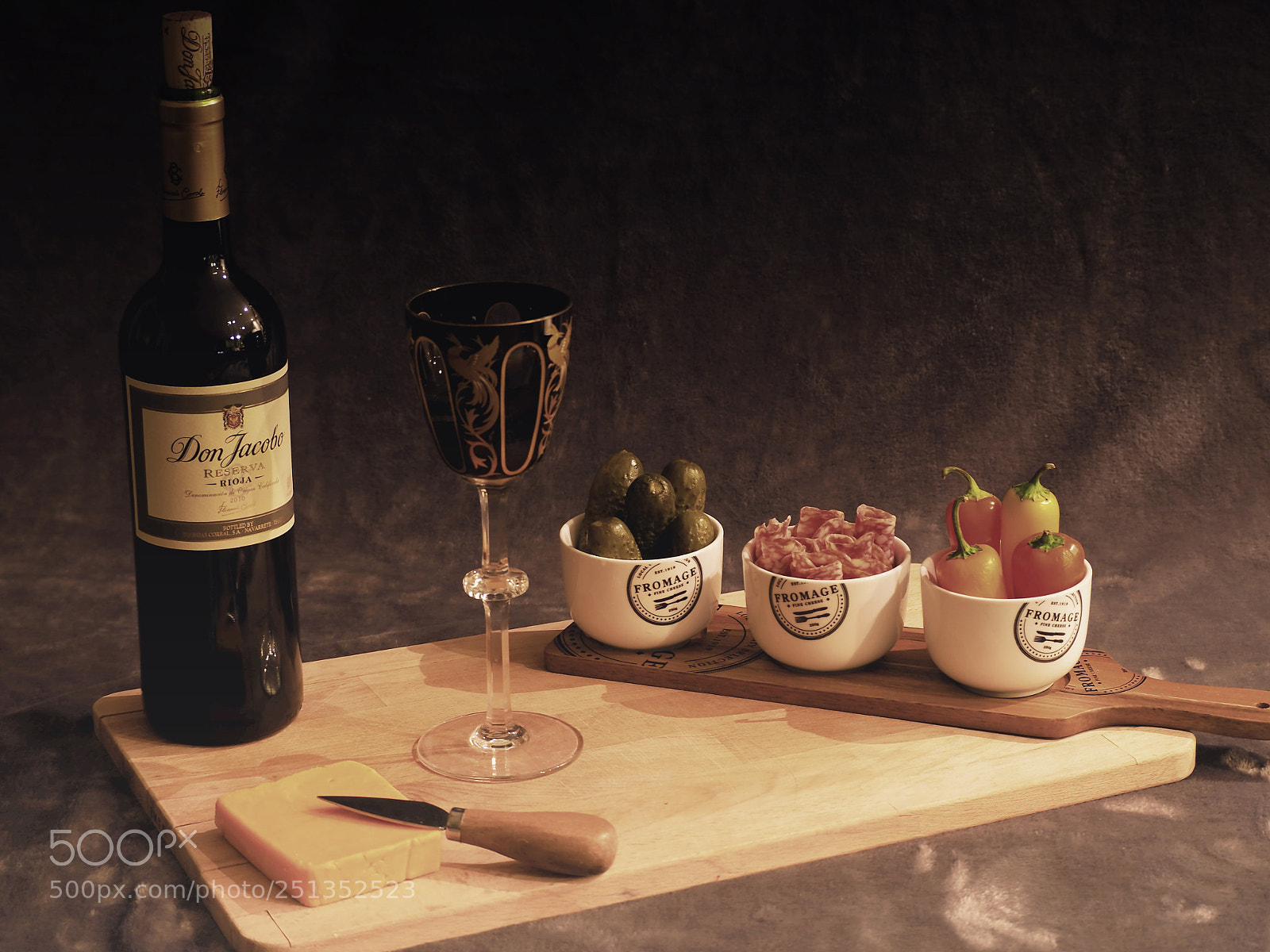 Olympus OM-D E-M10 II sample photo. Still life photography