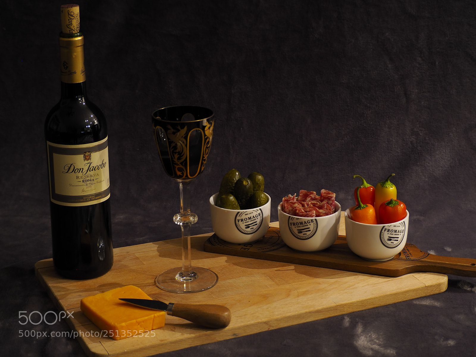 Olympus OM-D E-M10 II sample photo. Still life photography