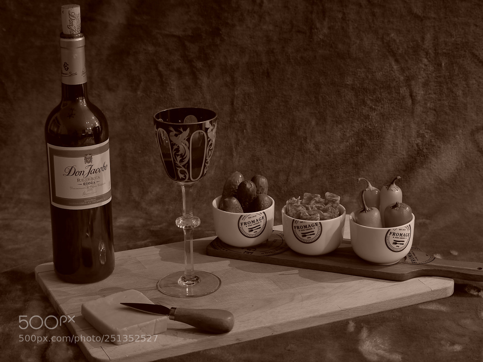 Olympus OM-D E-M10 II sample photo. Still life photography