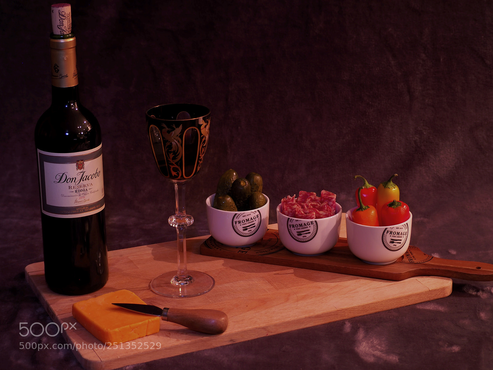 Olympus OM-D E-M10 II sample photo. Still life photography