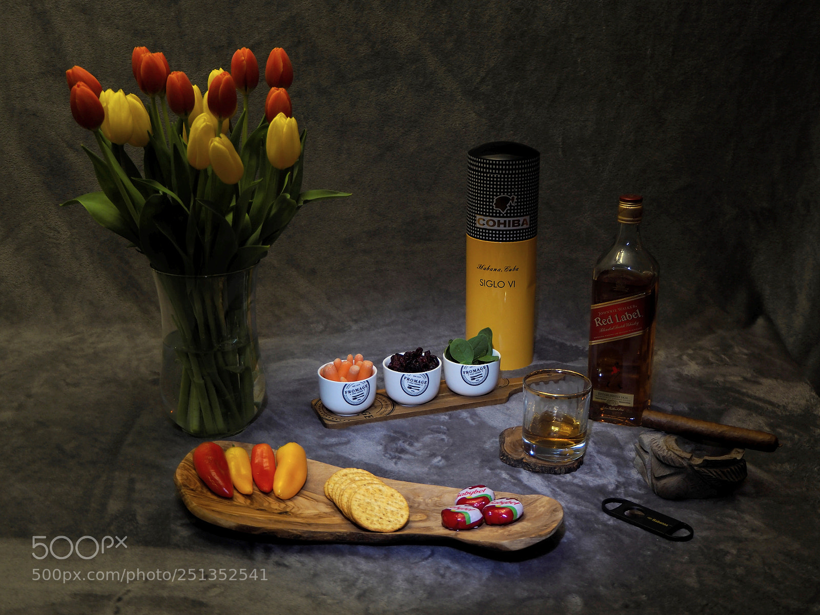 Olympus OM-D E-M10 II sample photo. Still life photography