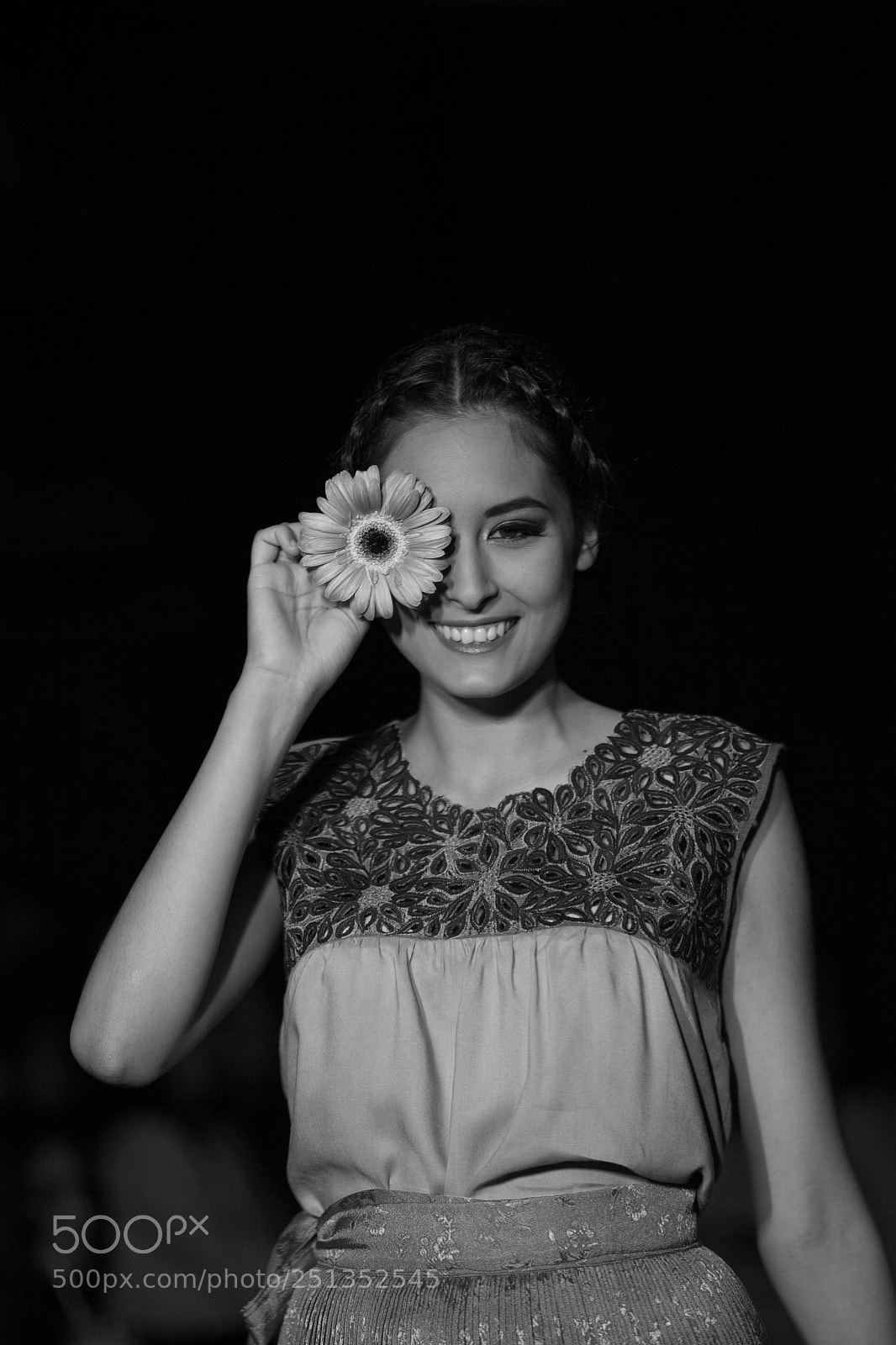 Canon EOS 5D sample photo. Untitled photography
