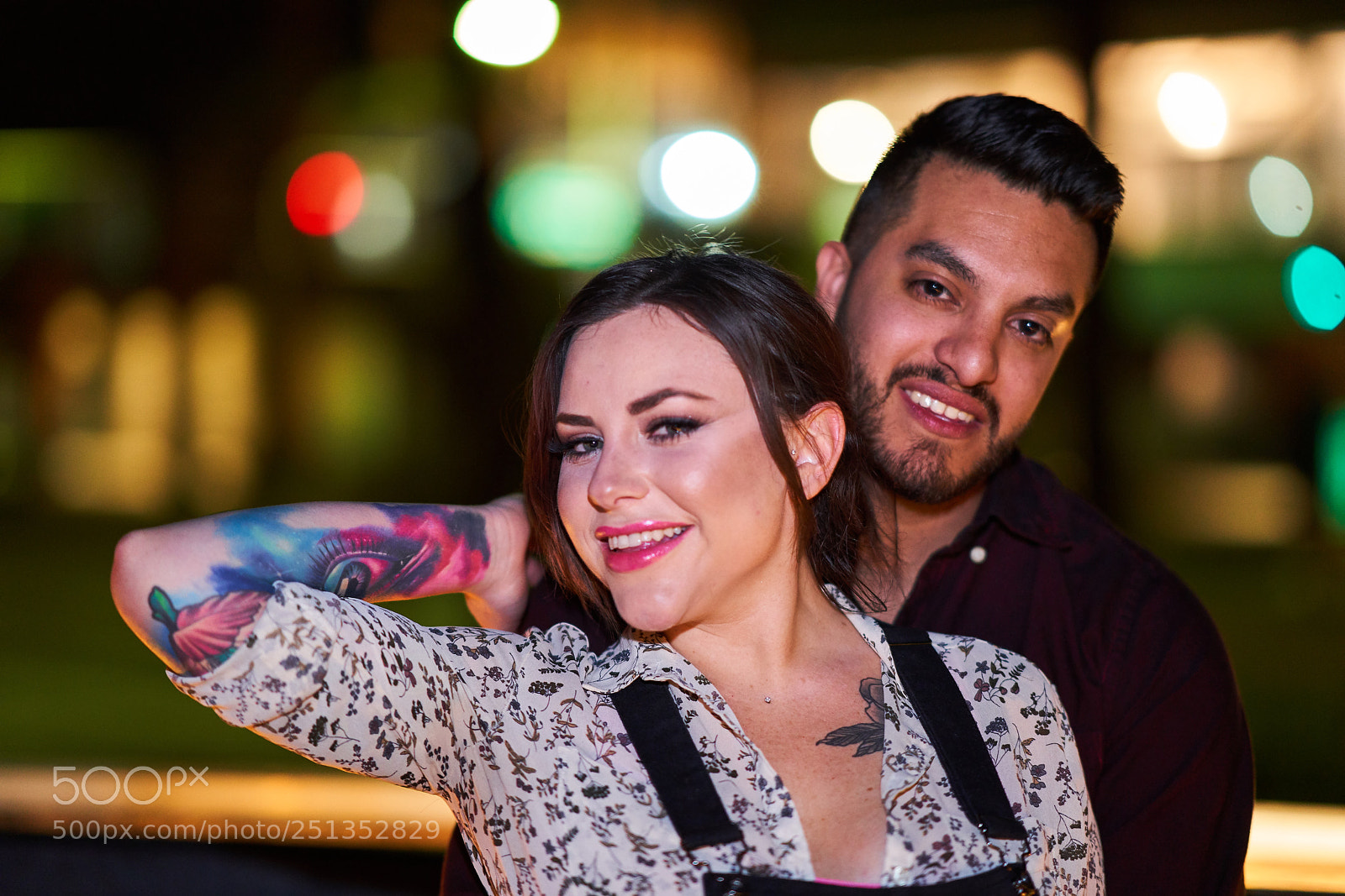 Sony a7R III sample photo. Dsc photography
