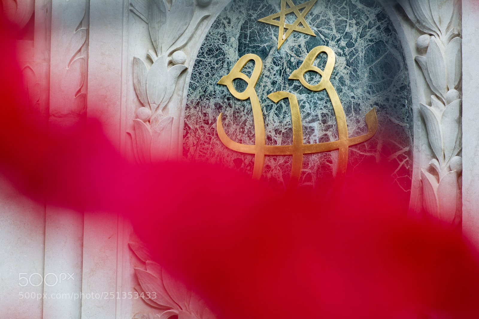 Nikon D7100 sample photo. Untitled photography