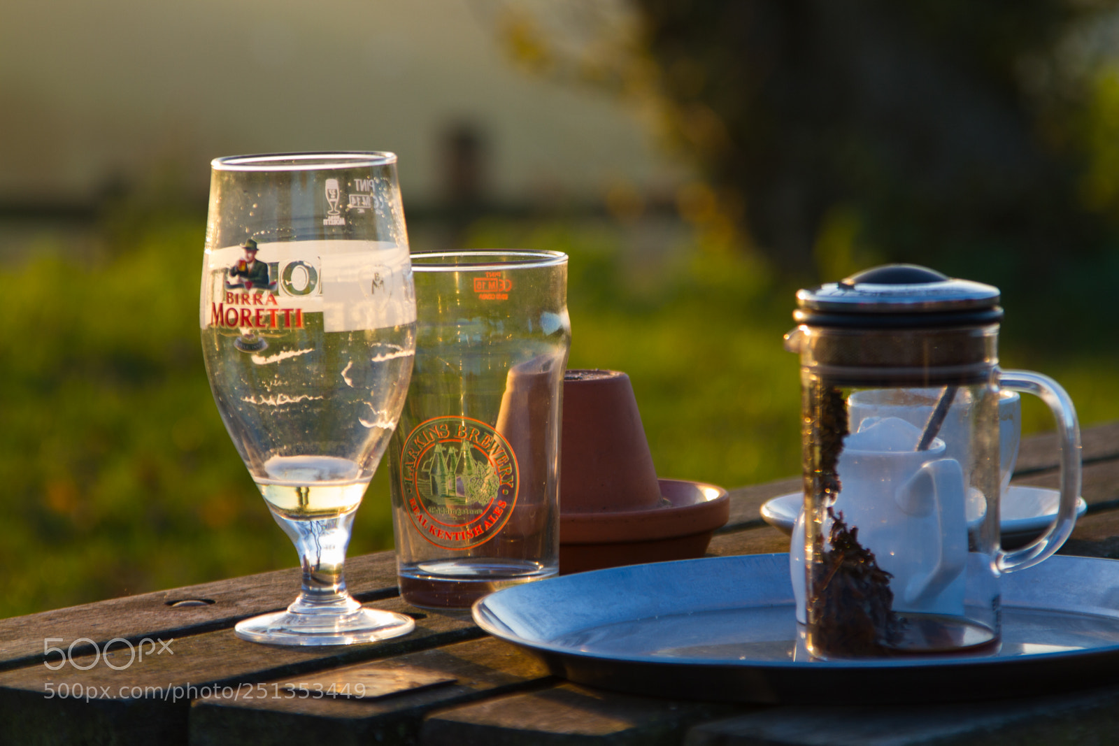 Canon EOS 7D sample photo. Untitled photography