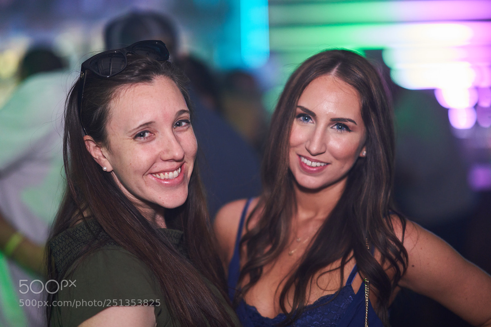 Sony a7R III sample photo. Dsc photography