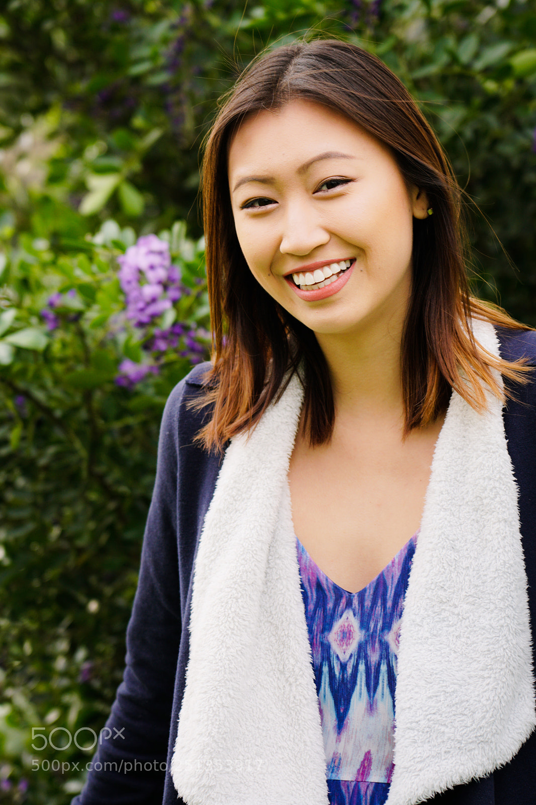 Sony a6500 sample photo. Kristine photography