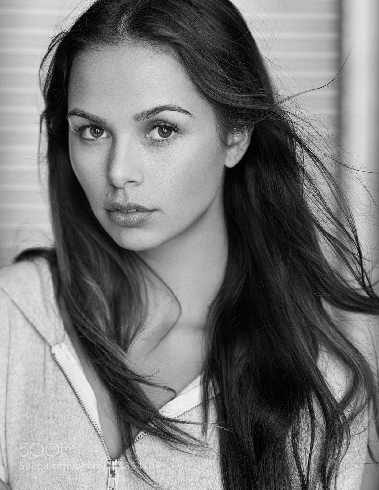 Nikon D810 sample photo. Amanda1 by michael waller photography