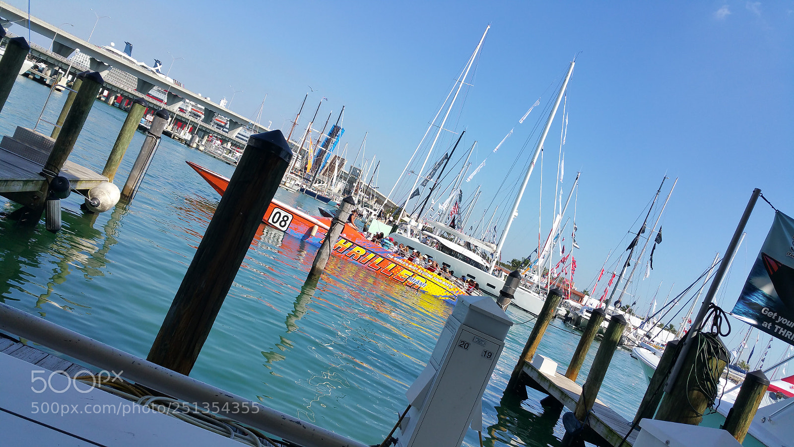 Samsung Galaxy Note4 sample photo. Bayside photography